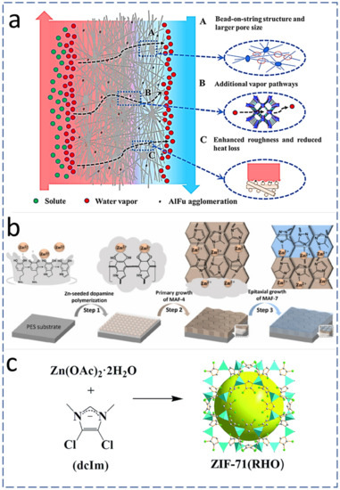 Membranes 13 00338 g003