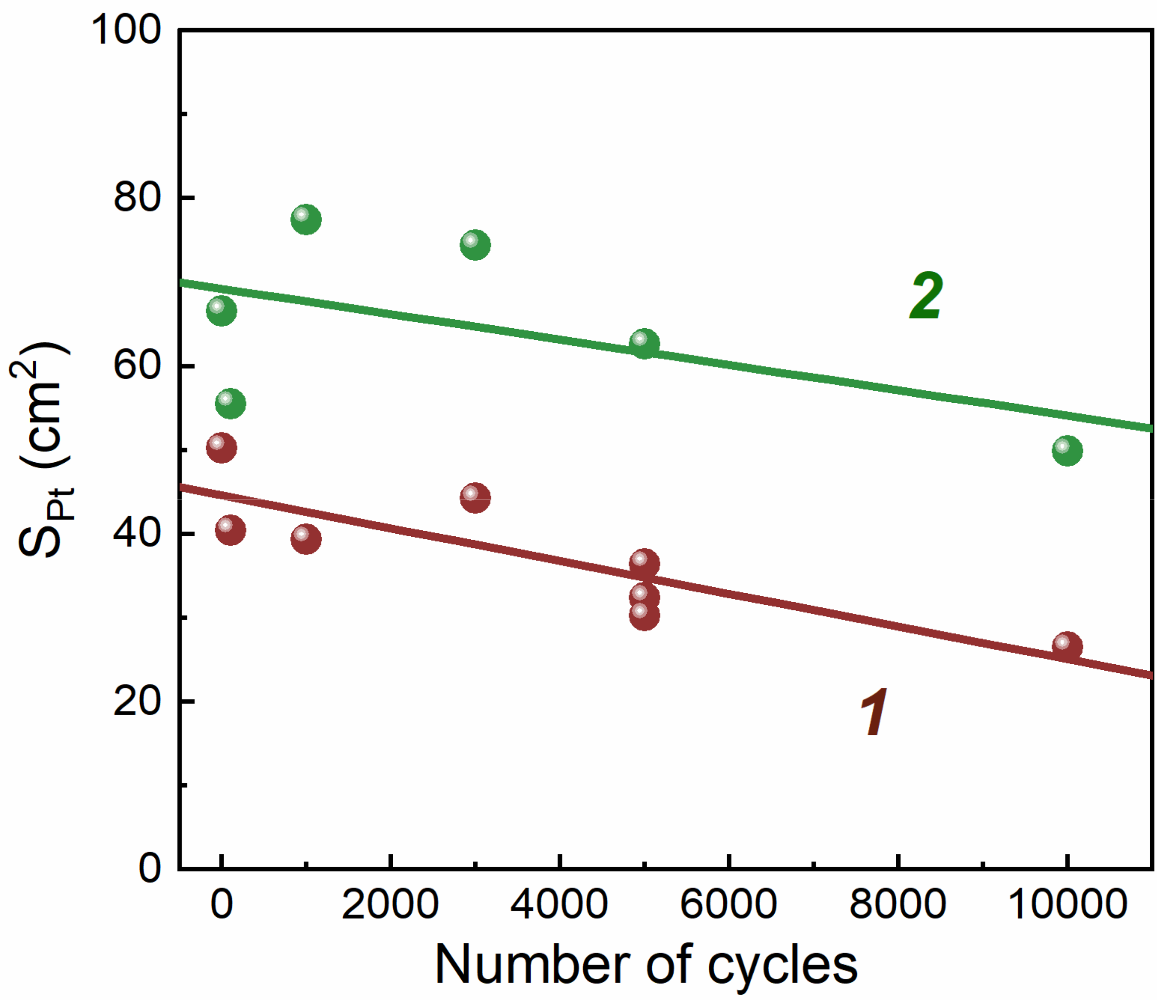 Membranes 13 00342 g005