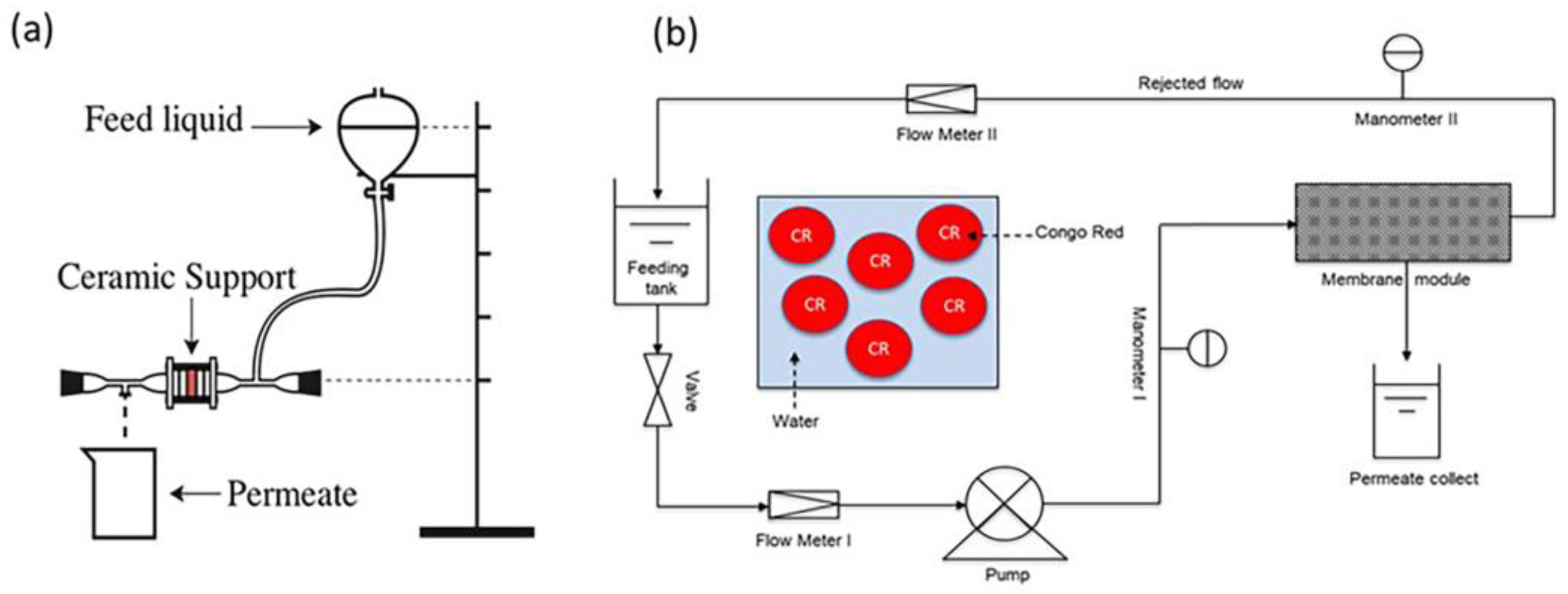 Membranes 13 00345 g003