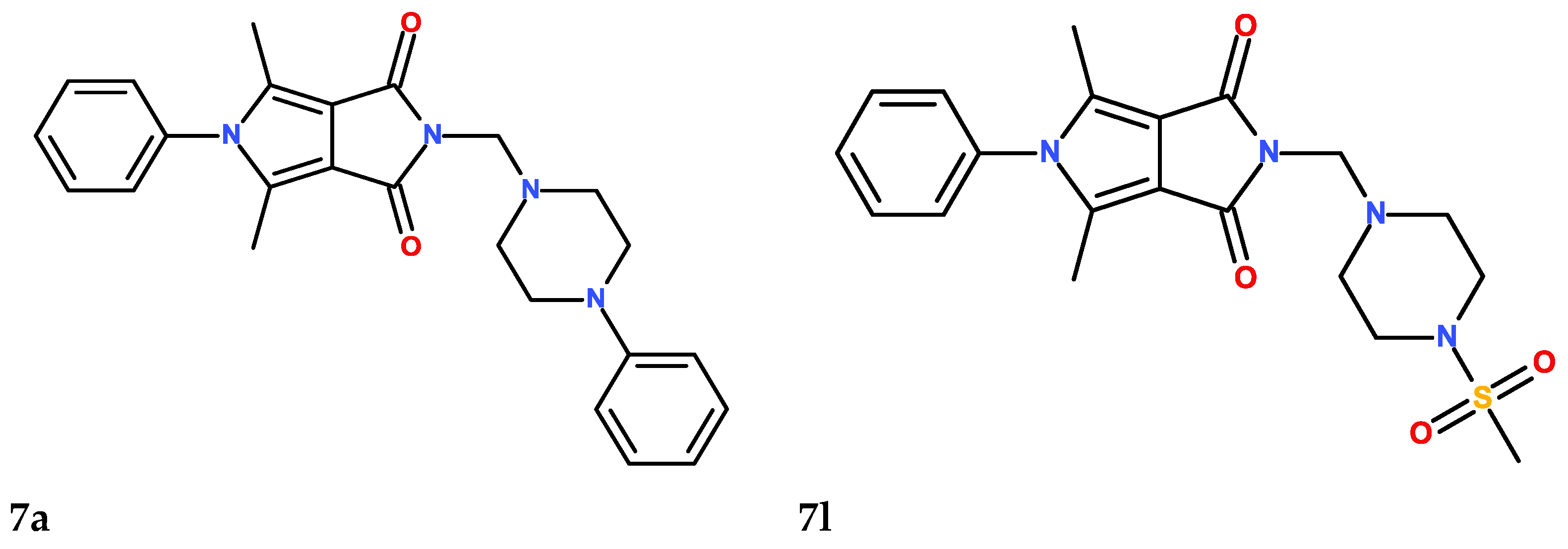 Membranes 13 00349 g001a