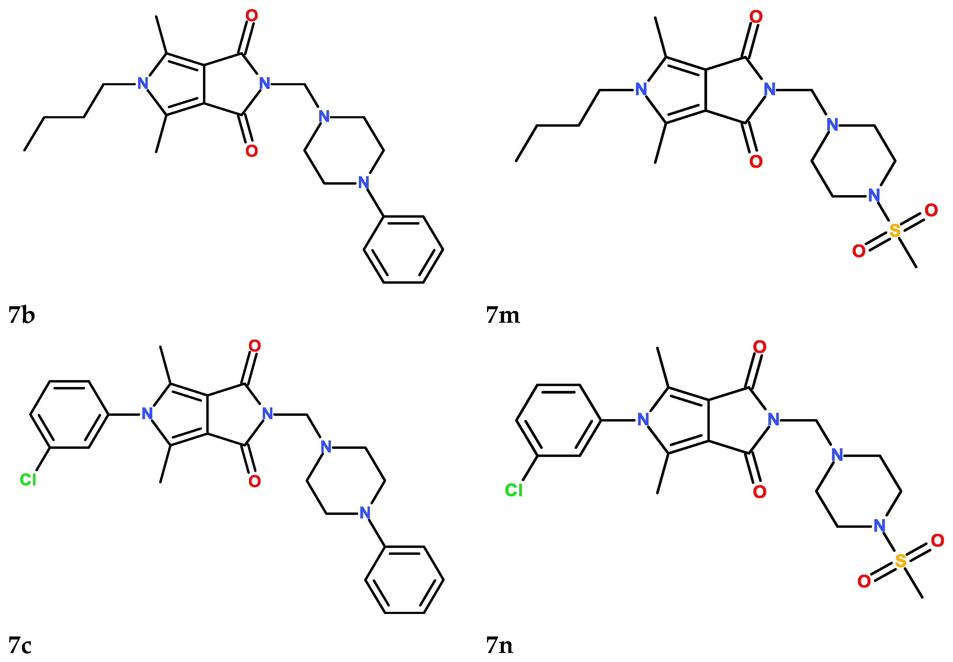 Membranes 13 00349 g001b