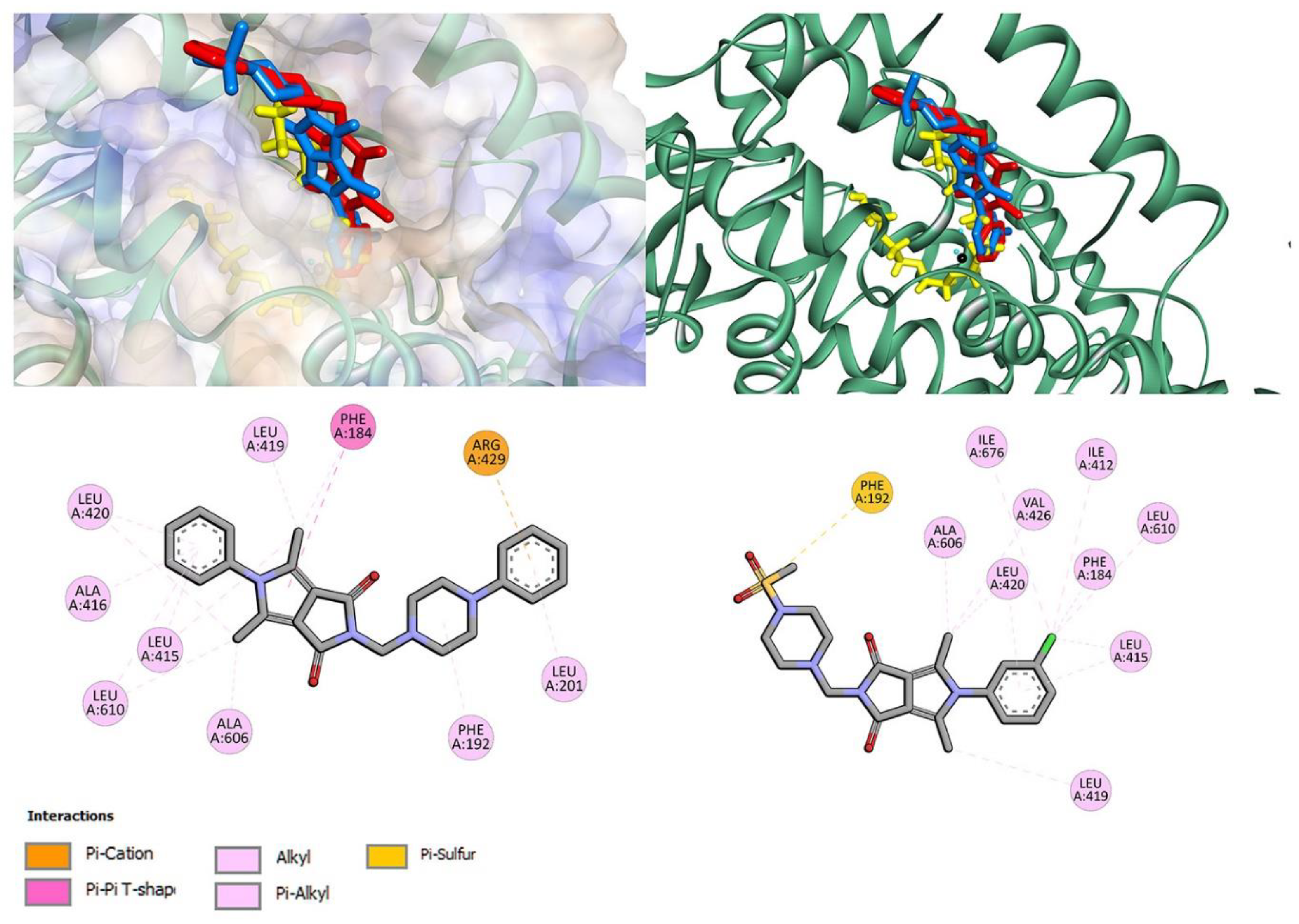 Membranes 13 00349 g002