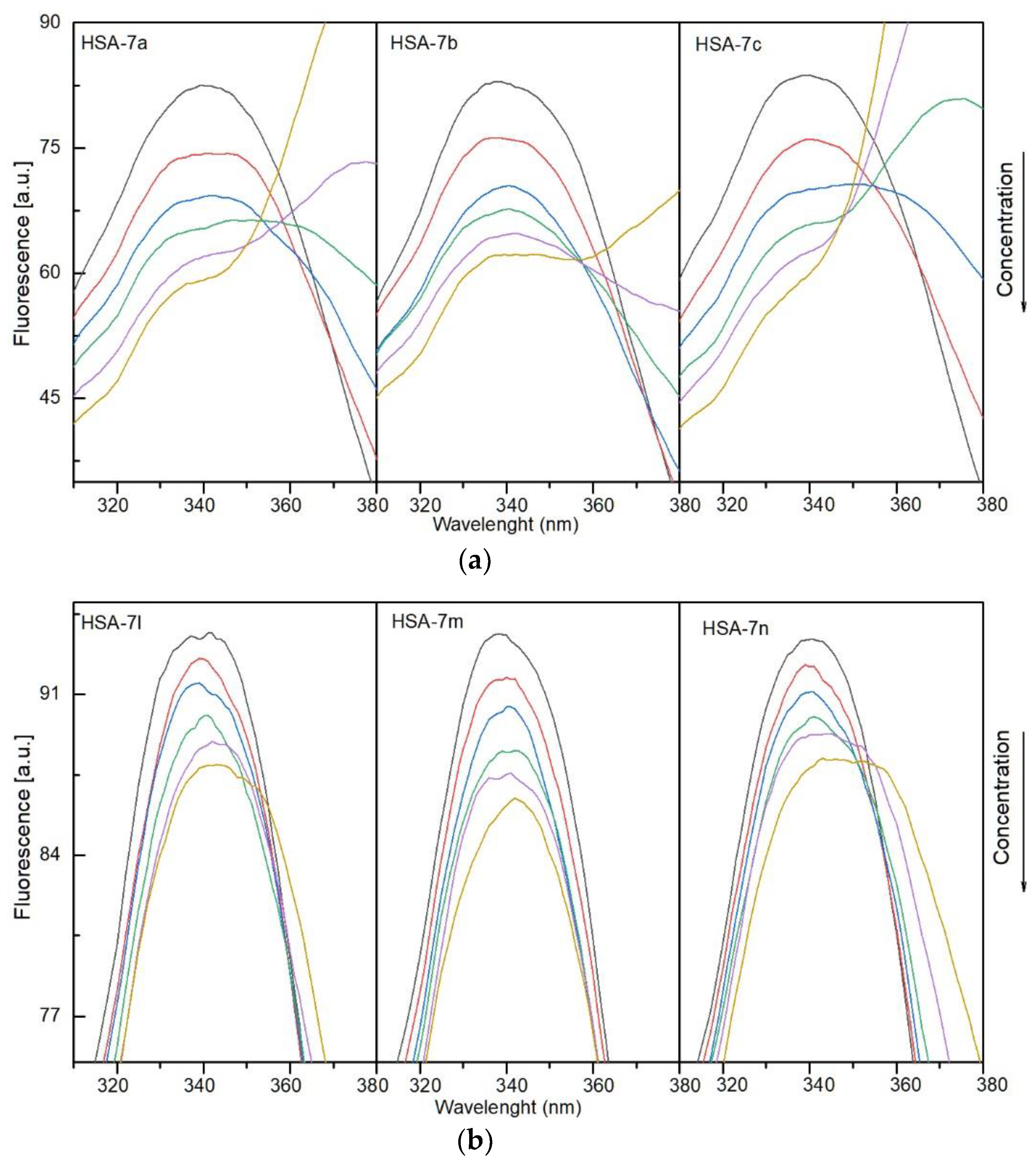 Membranes 13 00349 g006