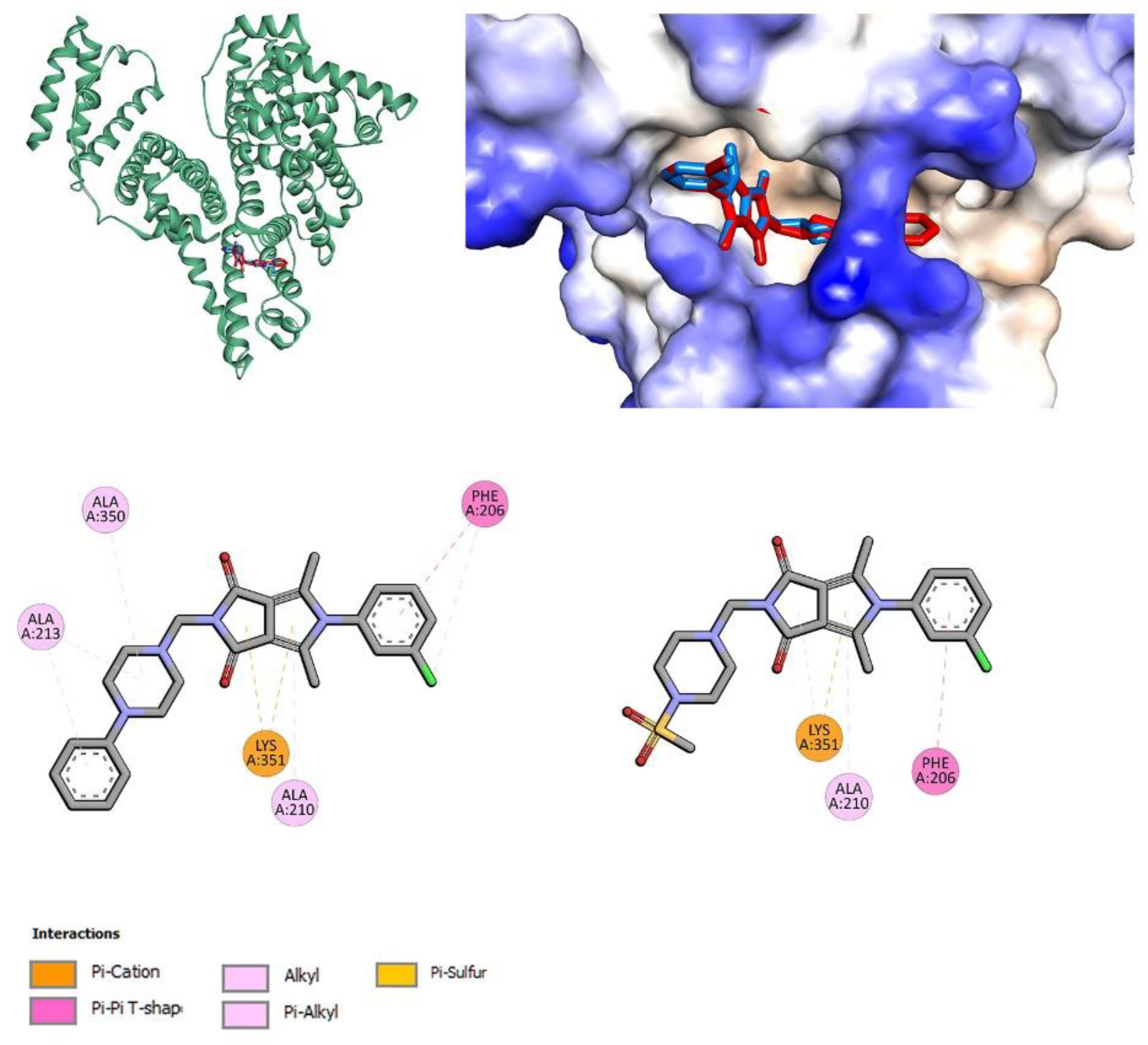 Membranes 13 00349 g012