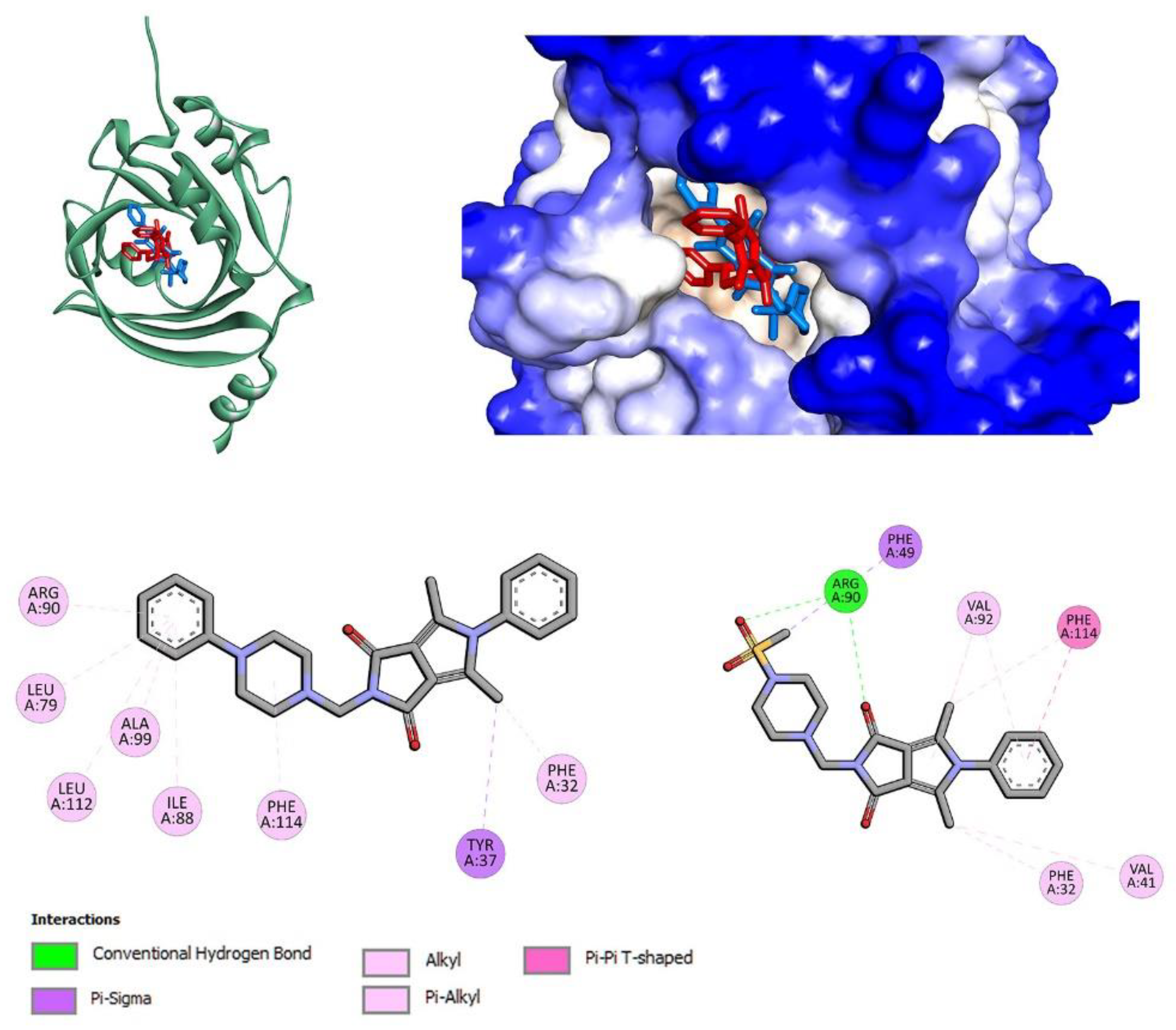 Membranes 13 00349 g013