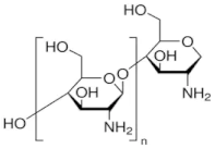 Membranes 13 00350 i001