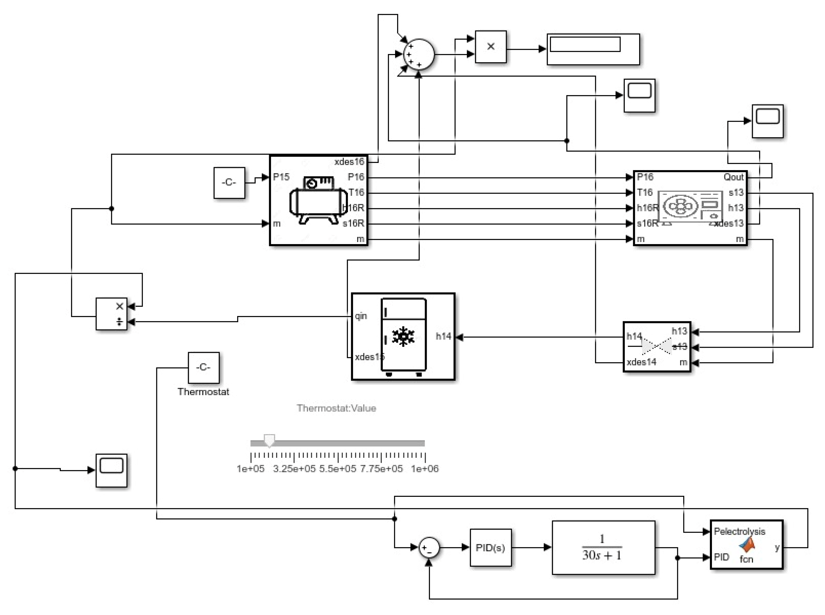 Membranes 13 00358 g003