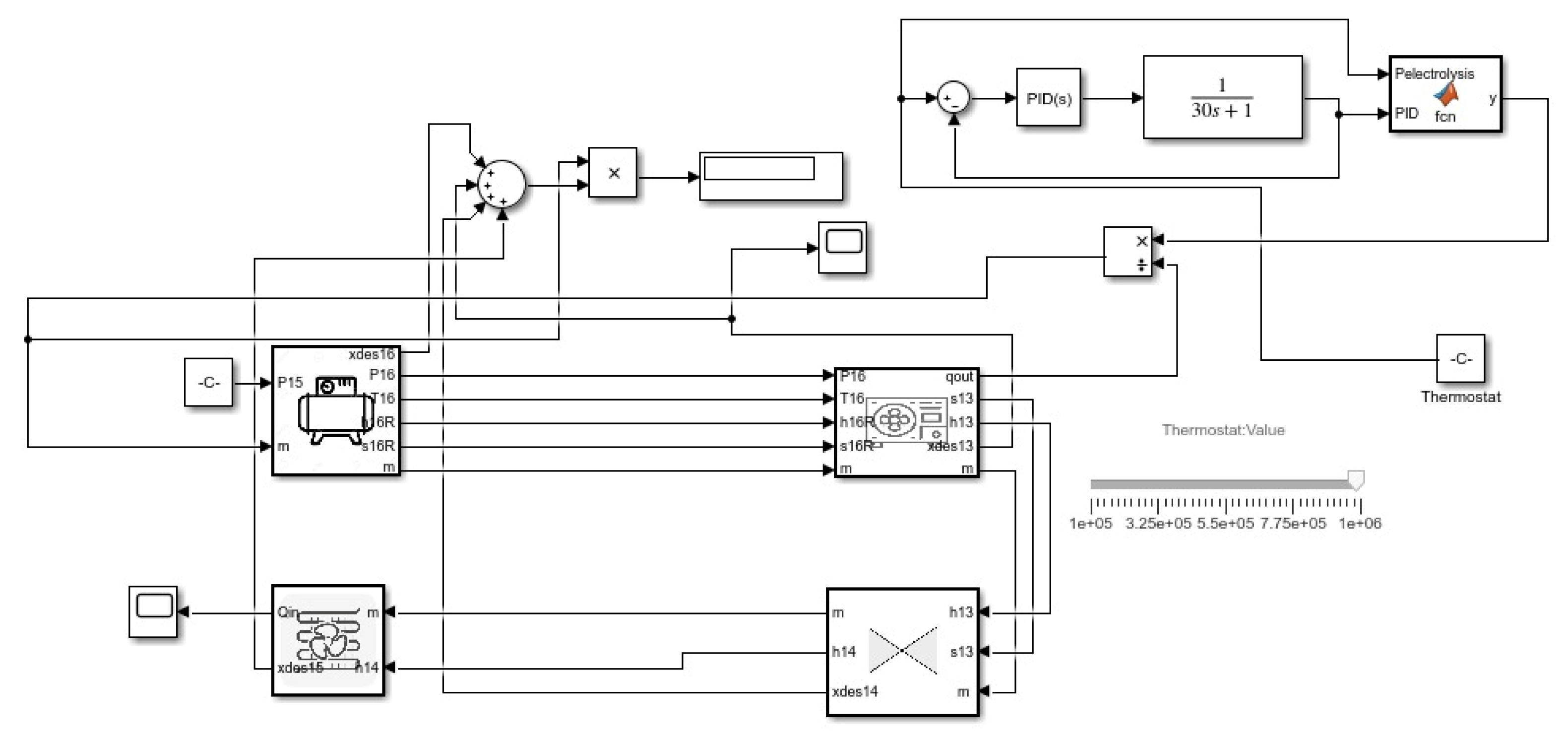 Membranes 13 00358 g004
