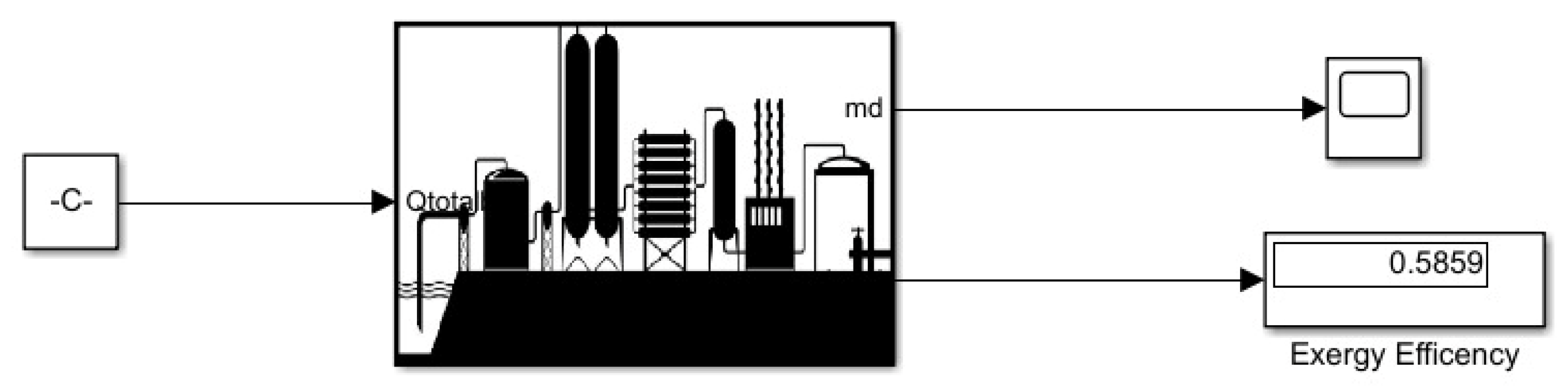 Membranes 13 00358 g006