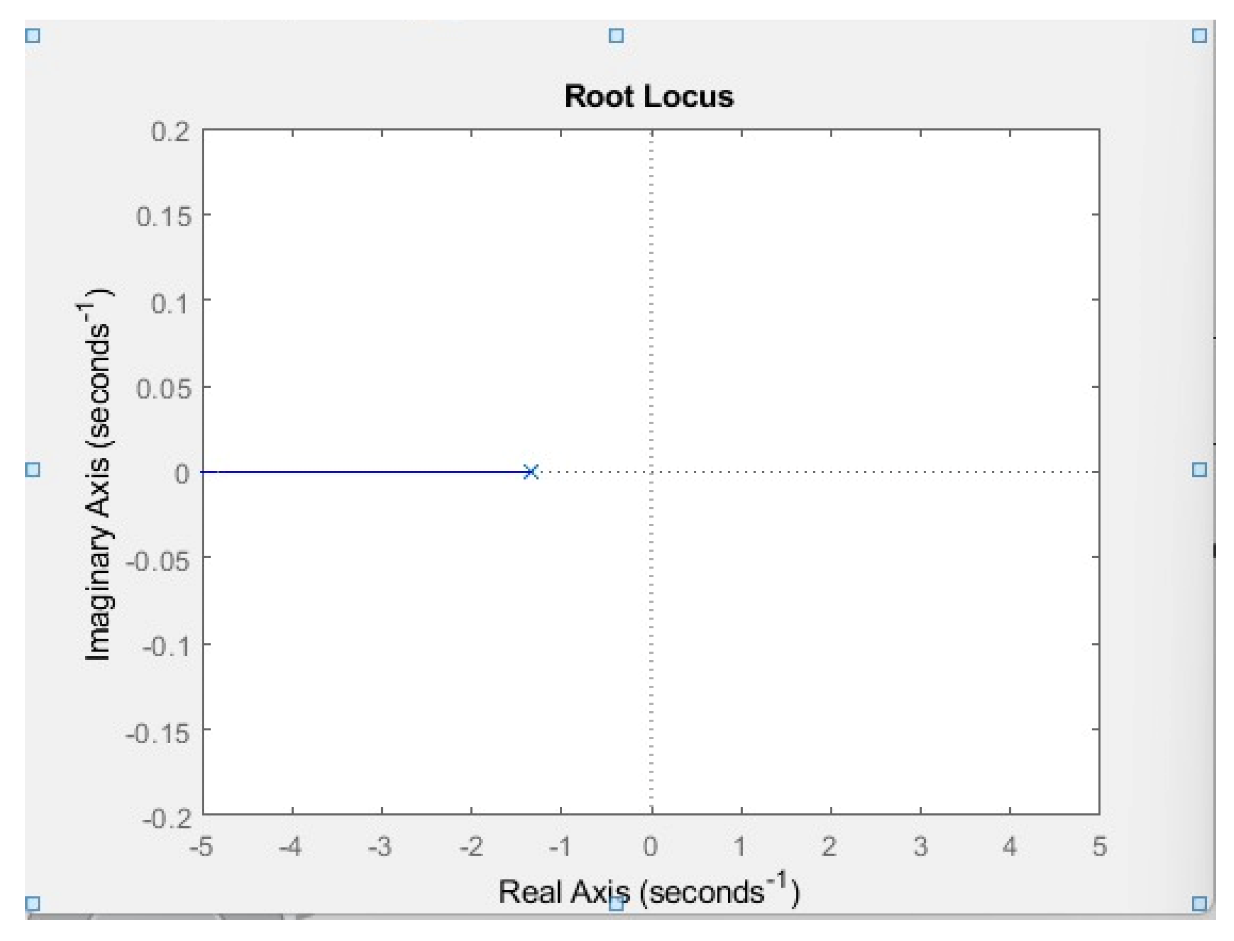 Membranes 13 00358 g020