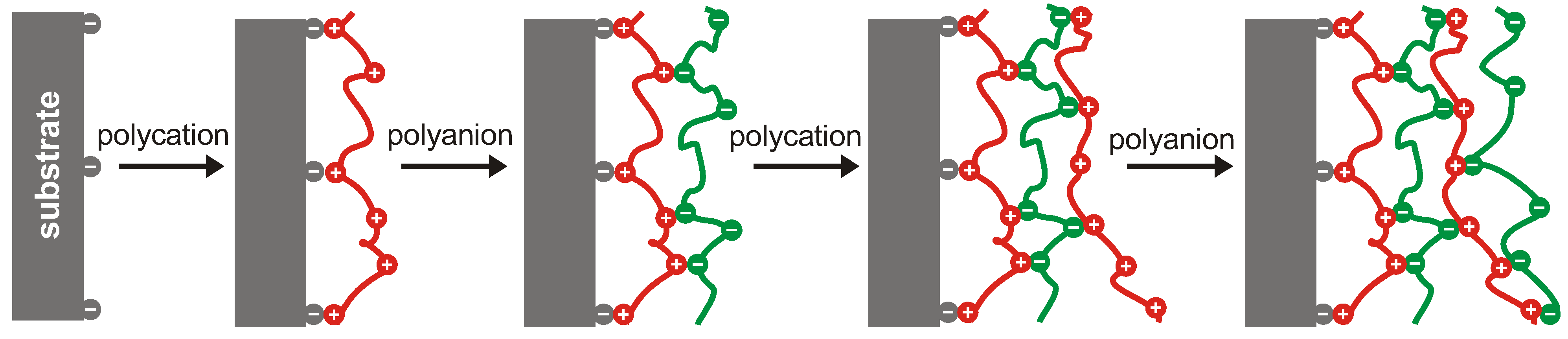 Membranes 13 00368 g002