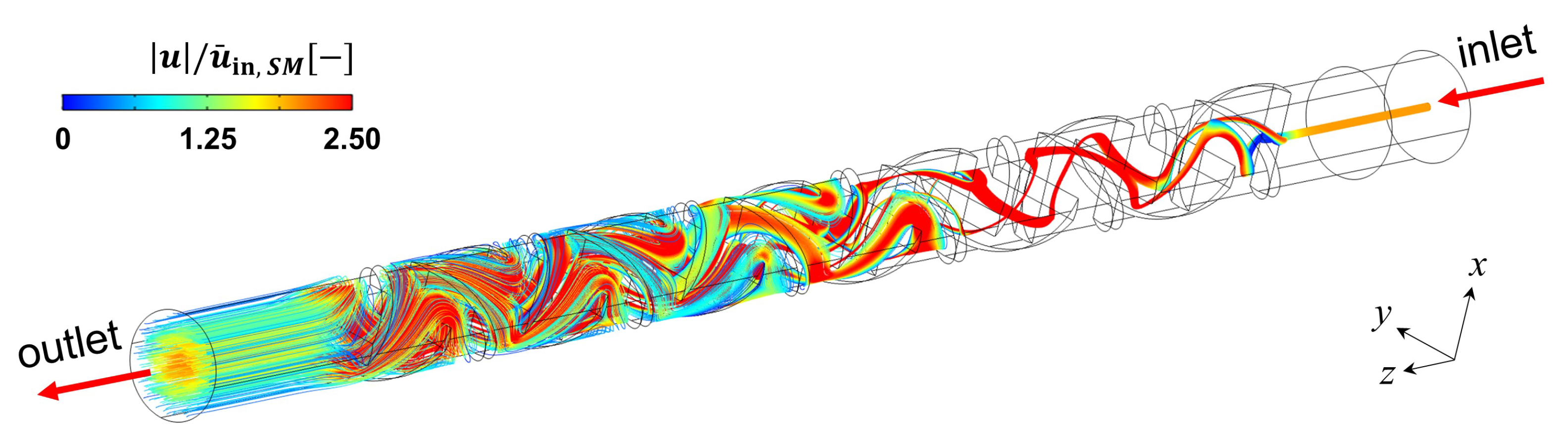 Membranes 13 00375 g006