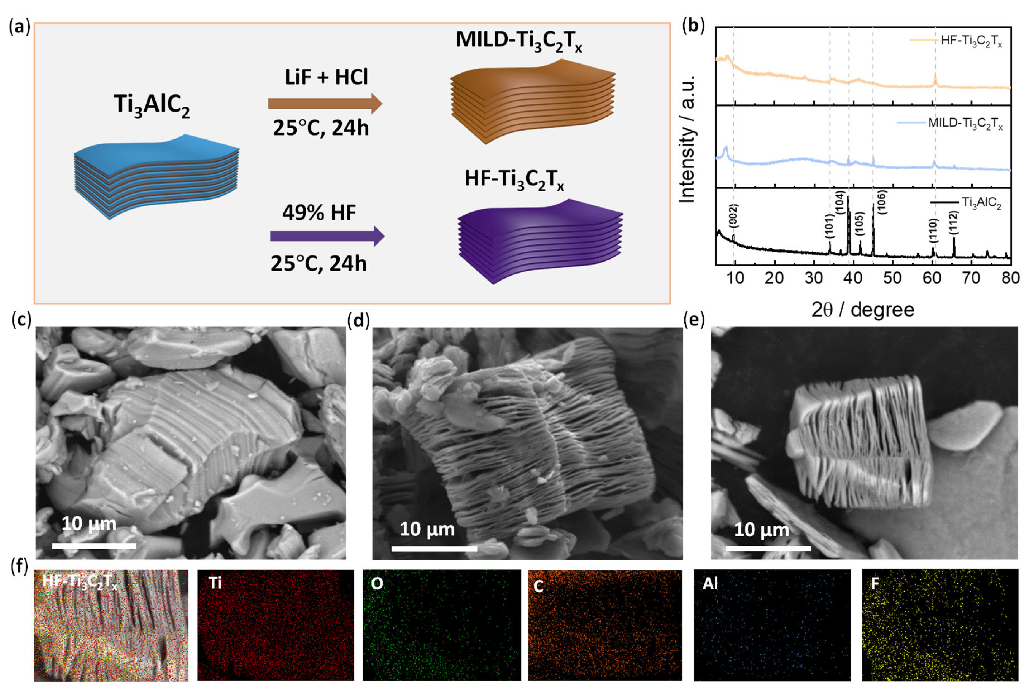 Membranes 13 00376 g001