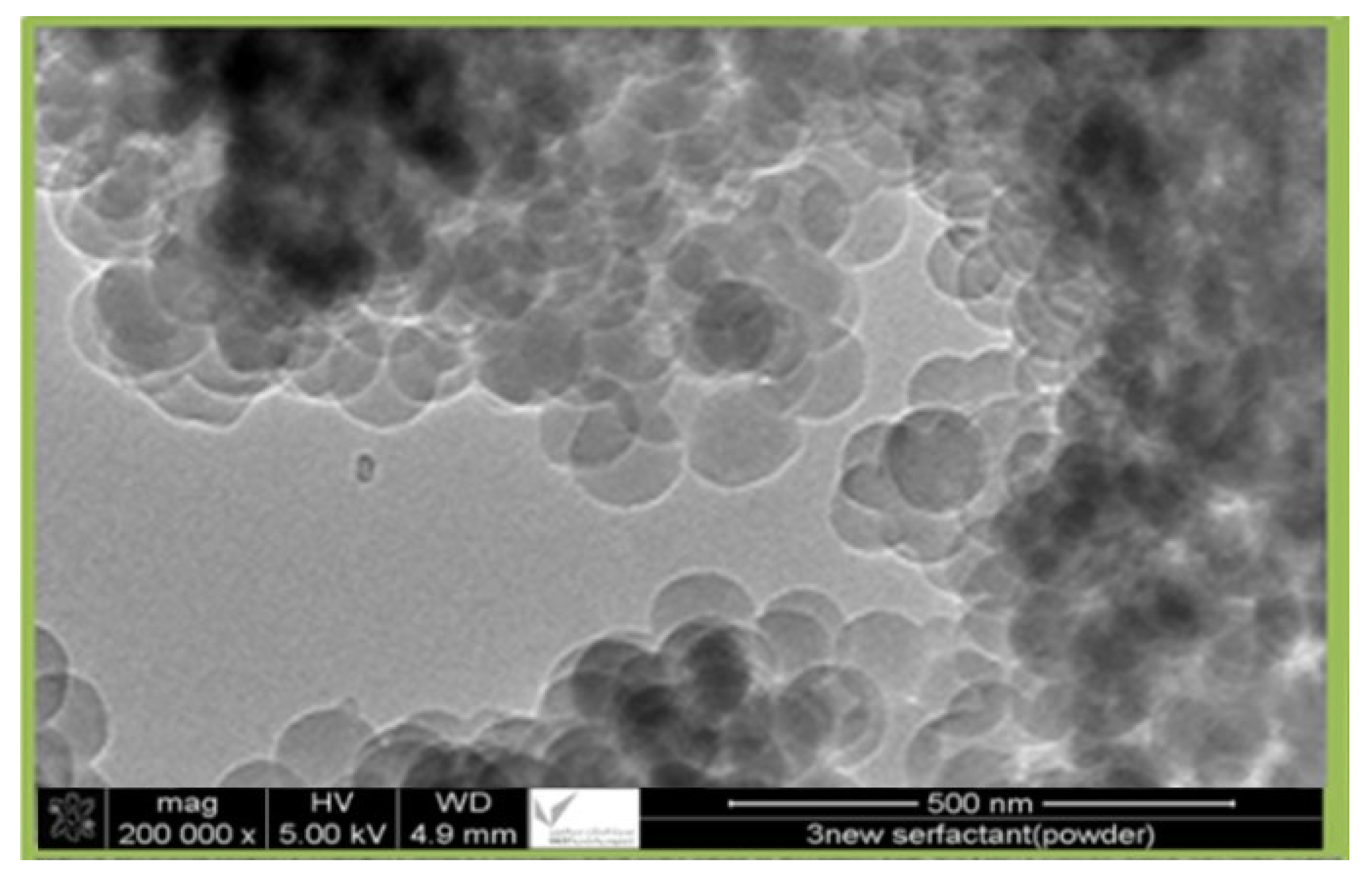 Membranes 13 00381 g001