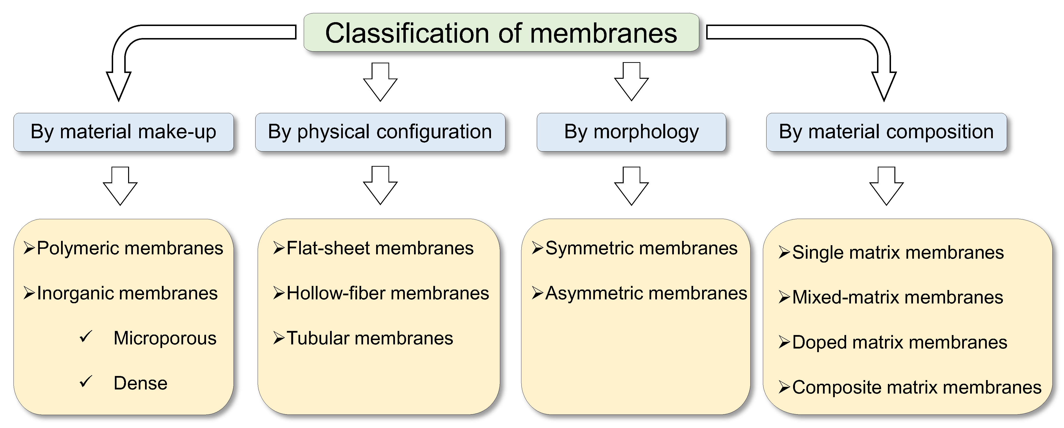 Membranes 13 00390 g001