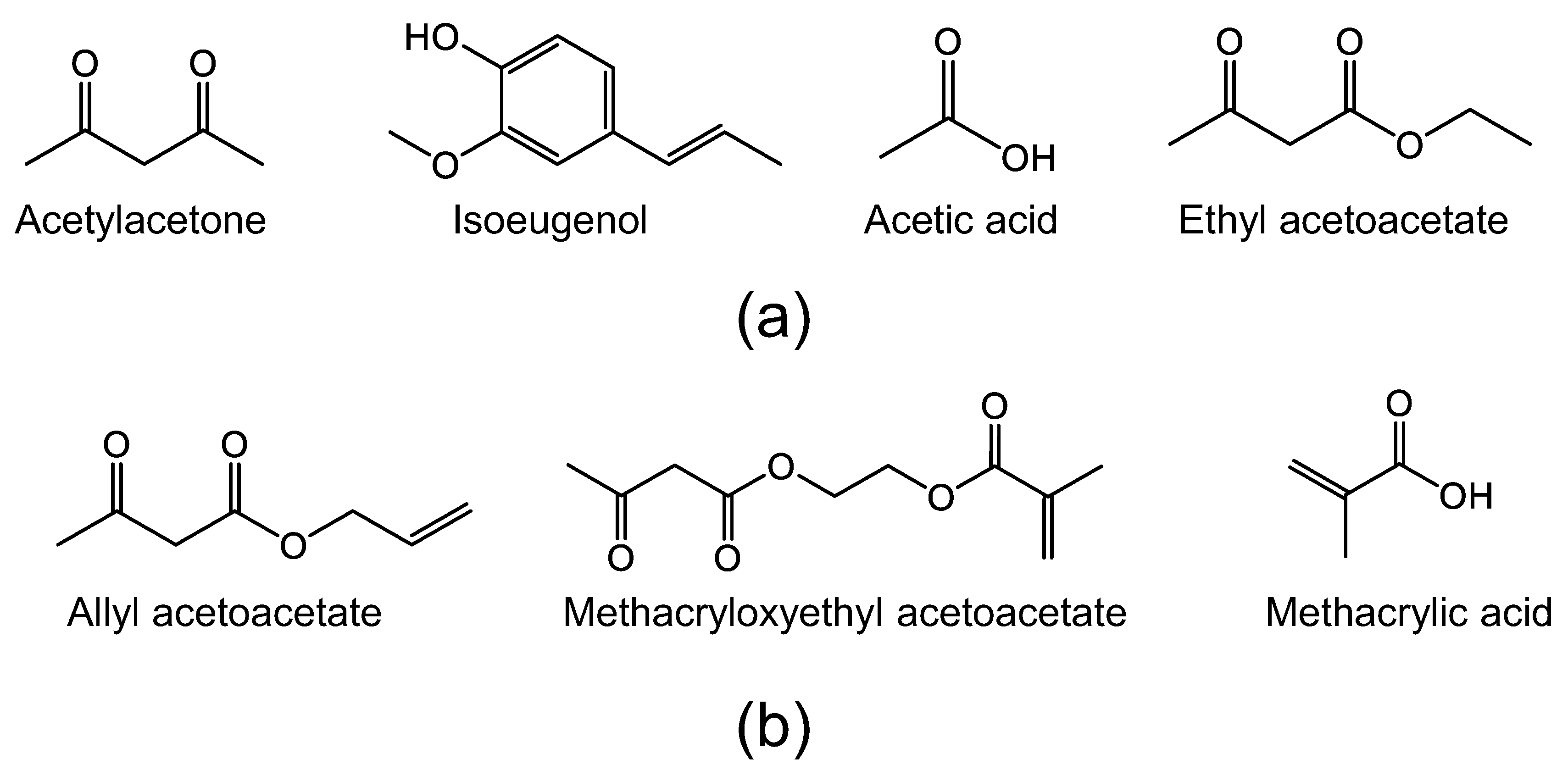 Membranes 13 00390 g008