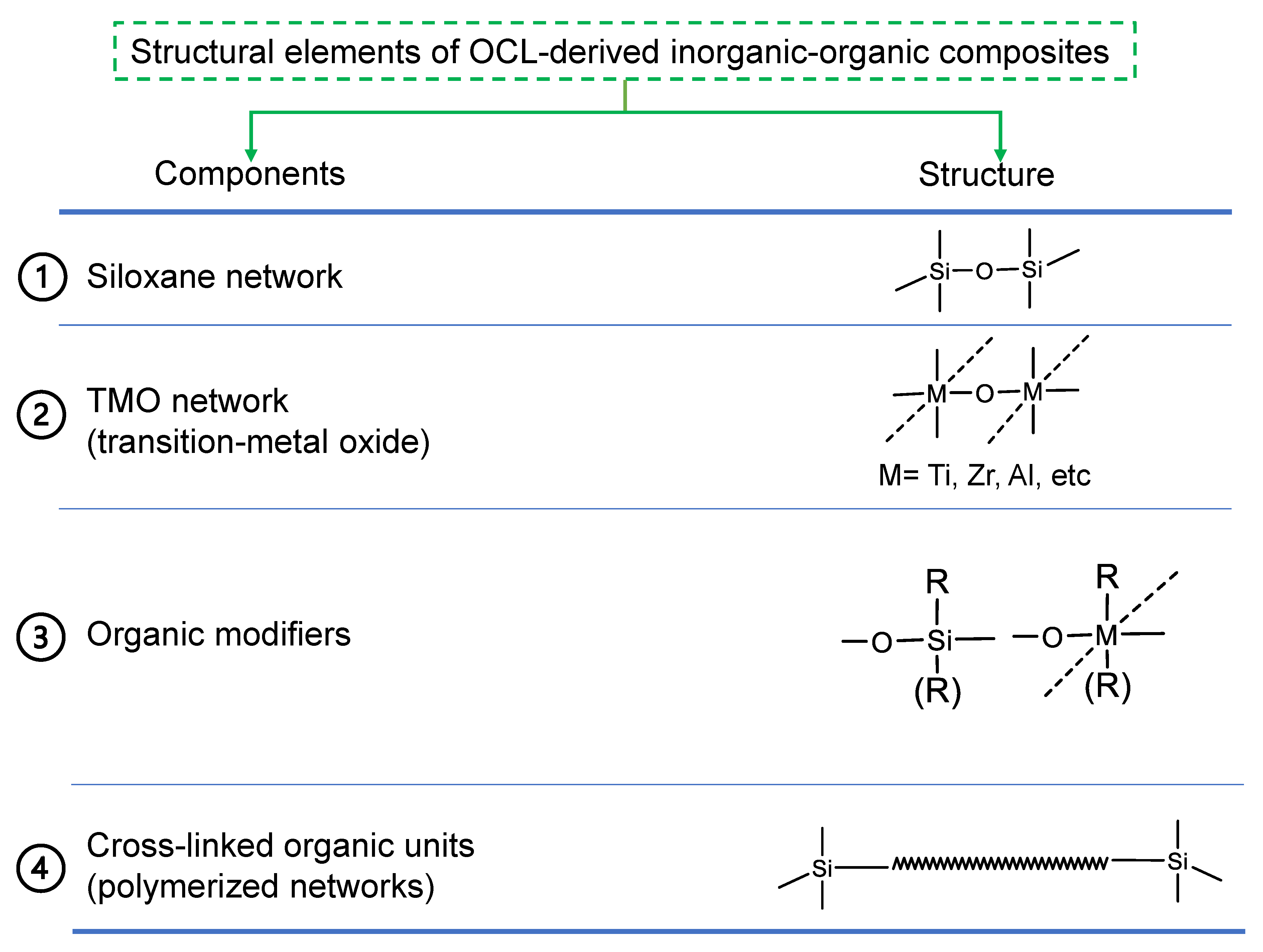 Membranes 13 00390 g009