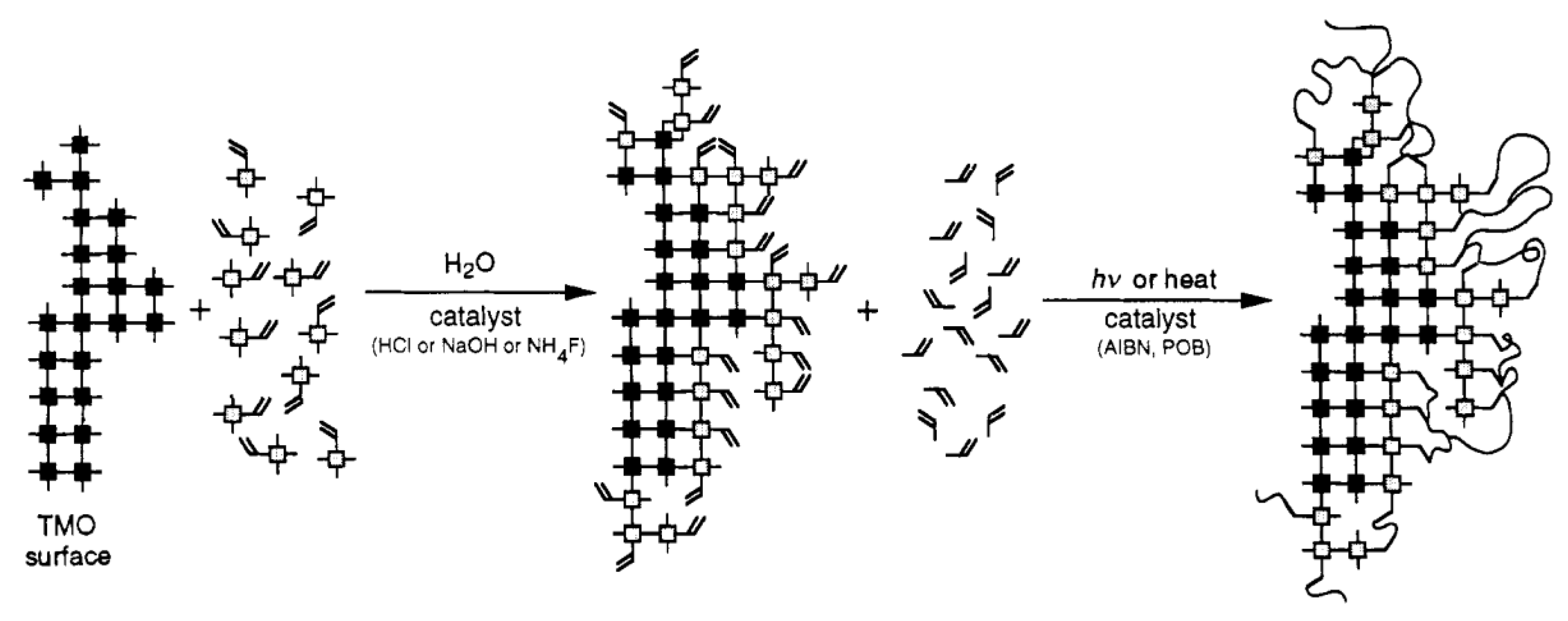 Membranes 13 00390 g010