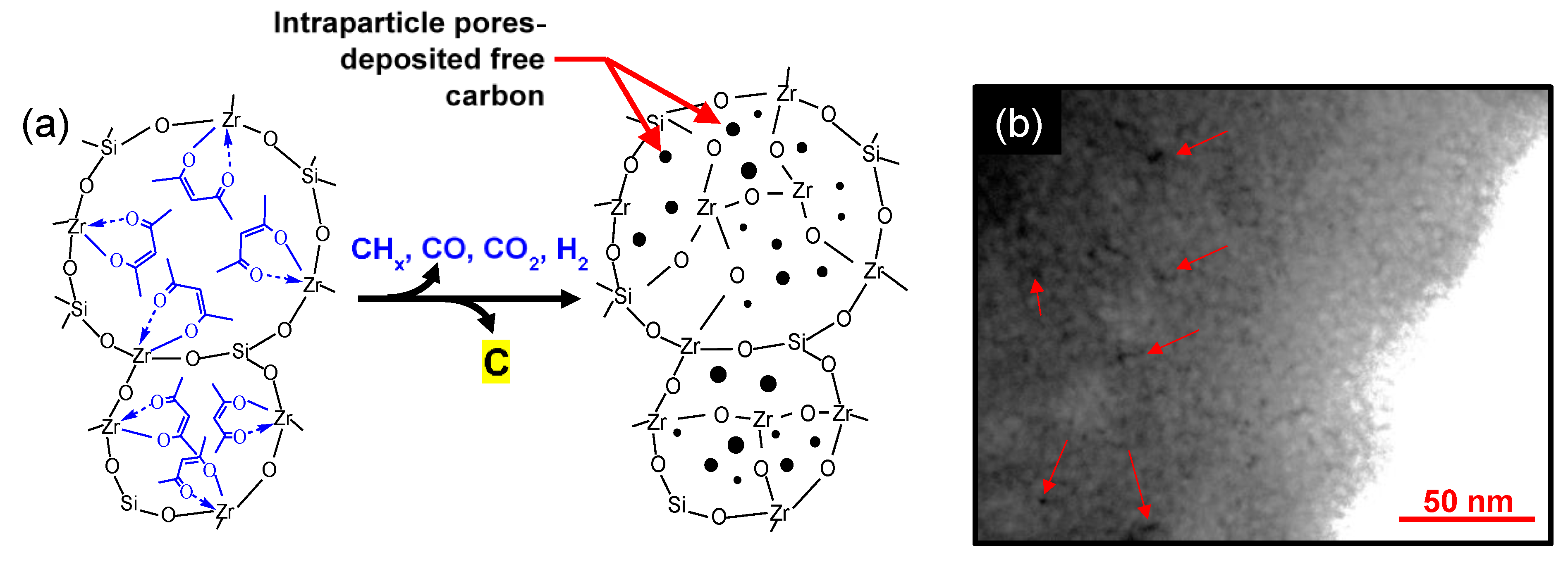 Membranes 13 00390 g018