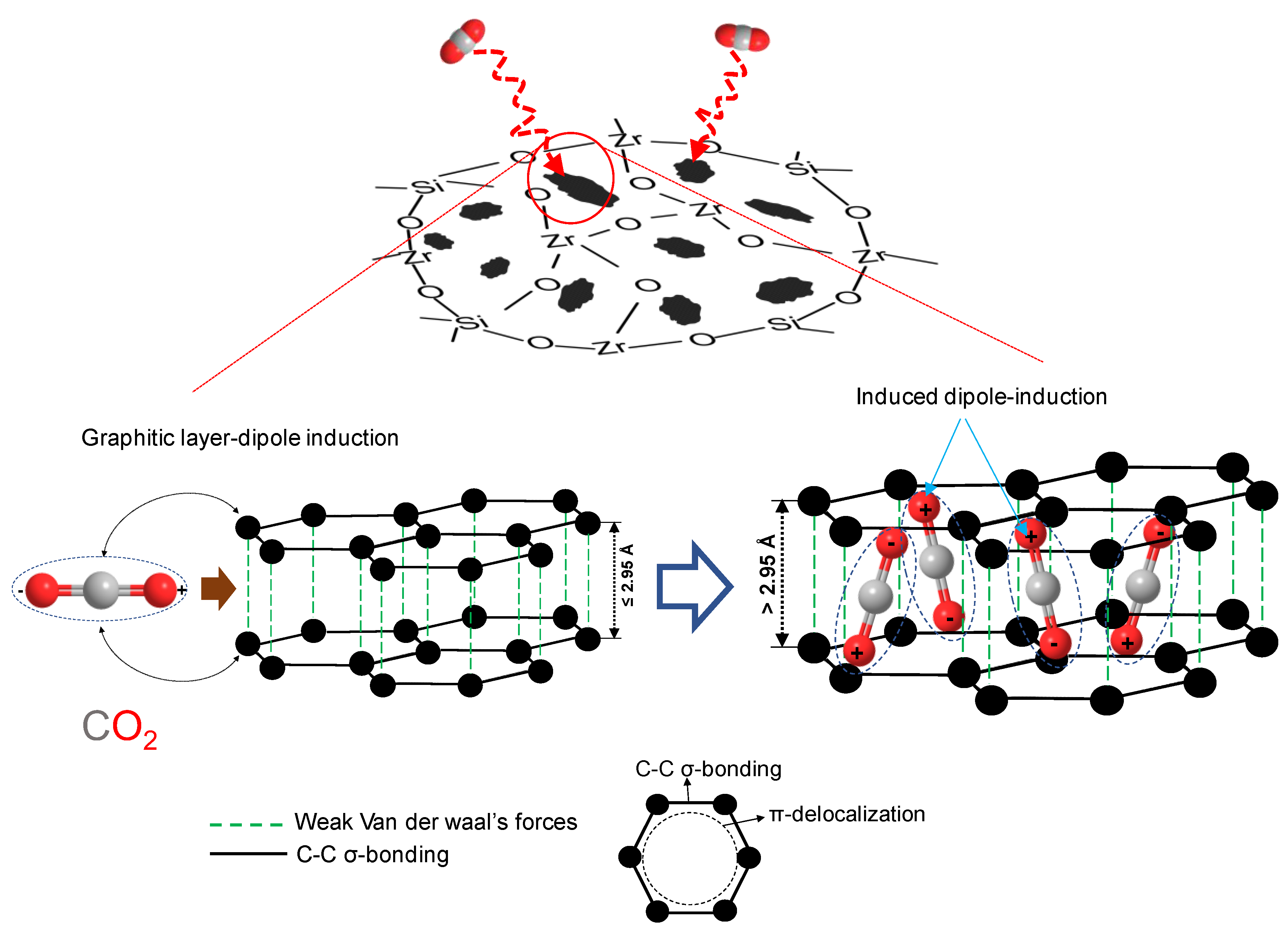 Membranes 13 00390 g019