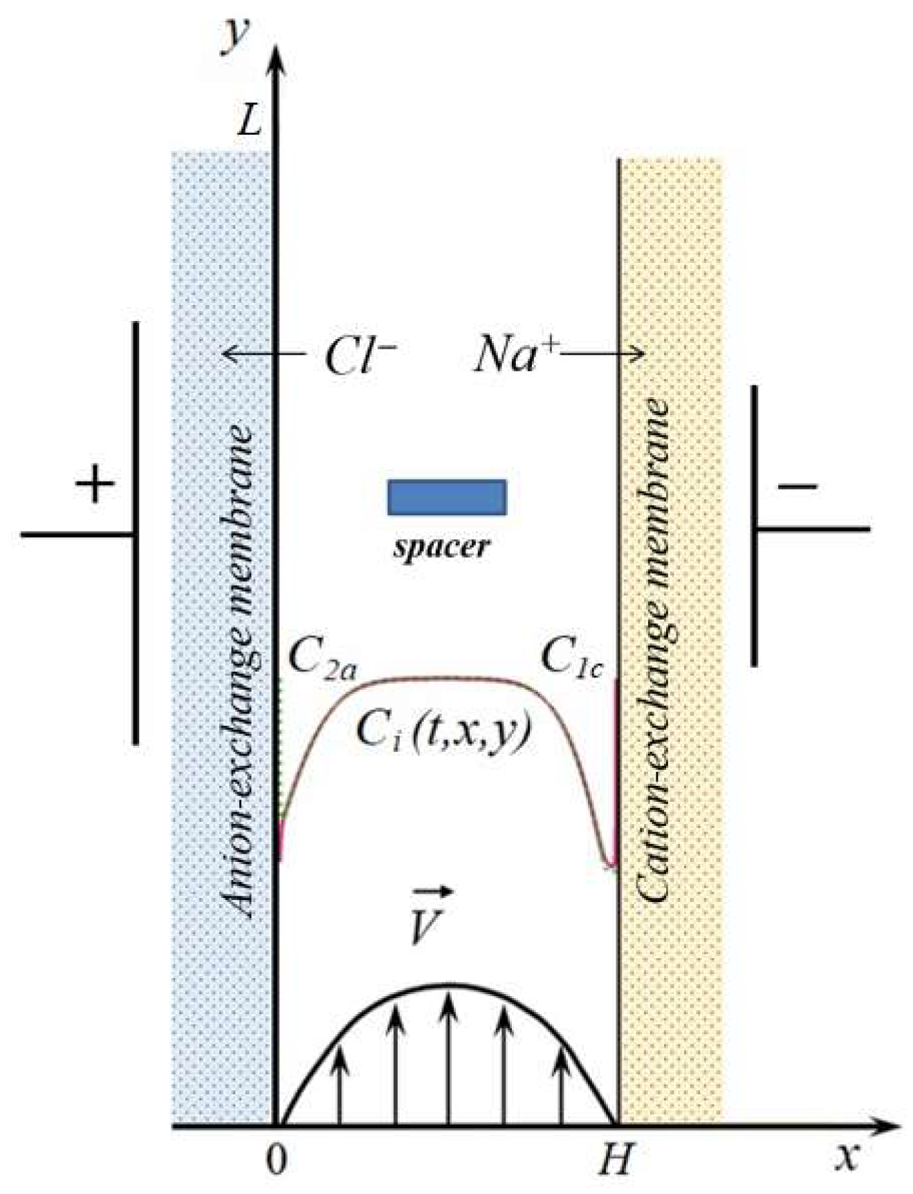 Membranes 13 00394 g001 Membranes 13 00394 g001