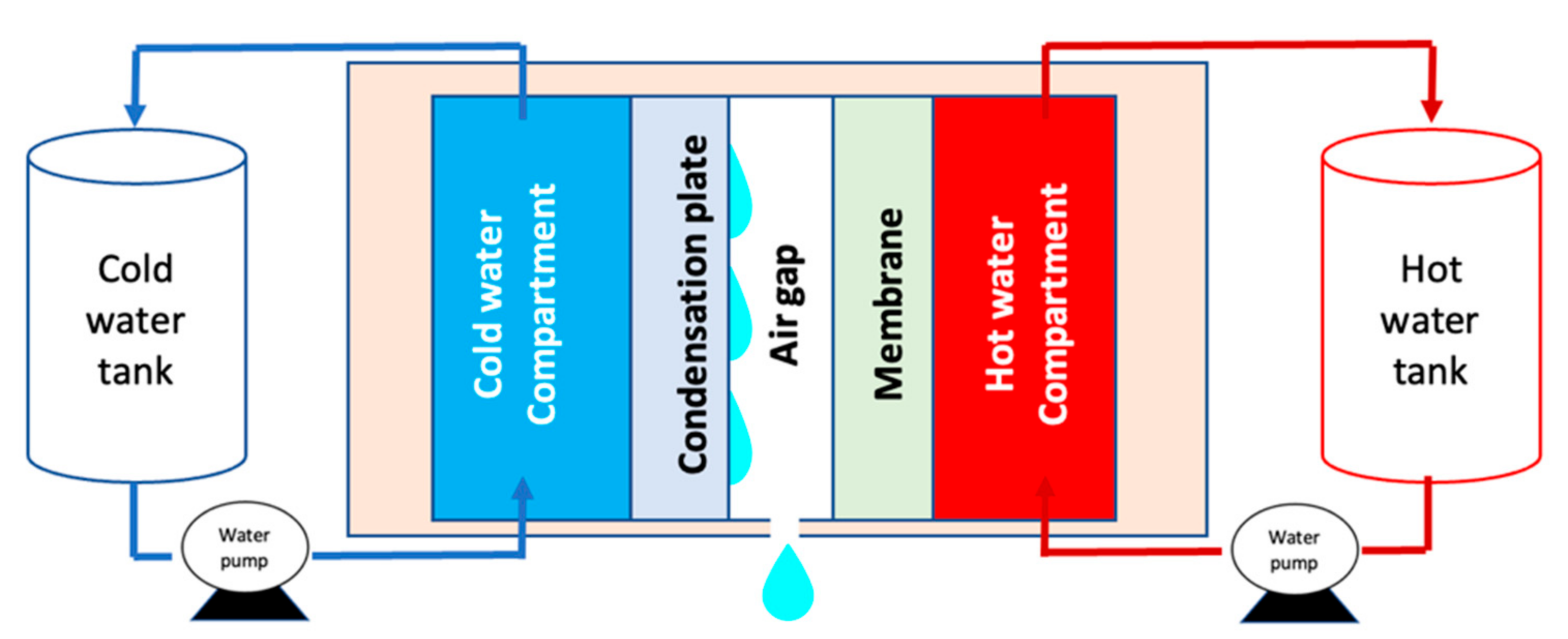 Membranes 13 00395 g001