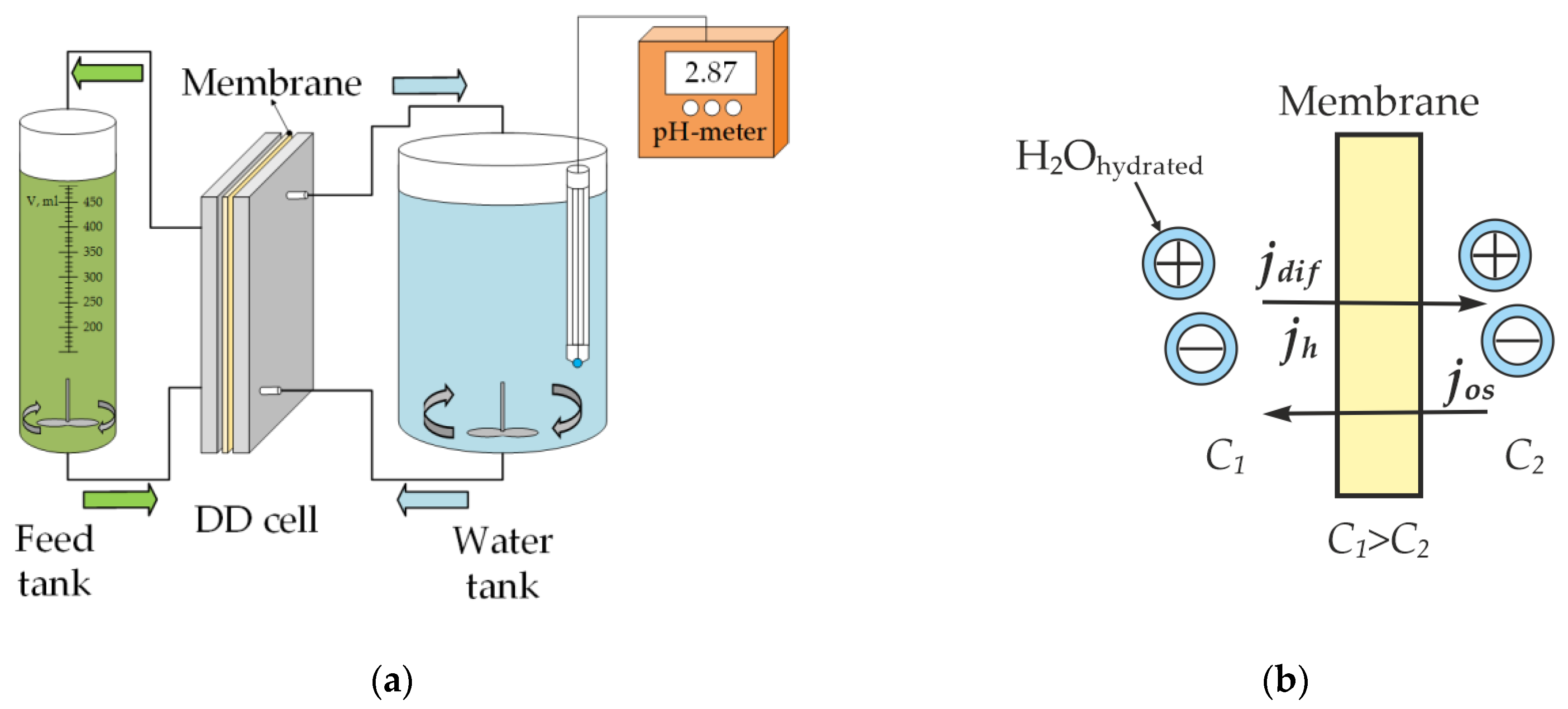 Membranes 13 00396 g002