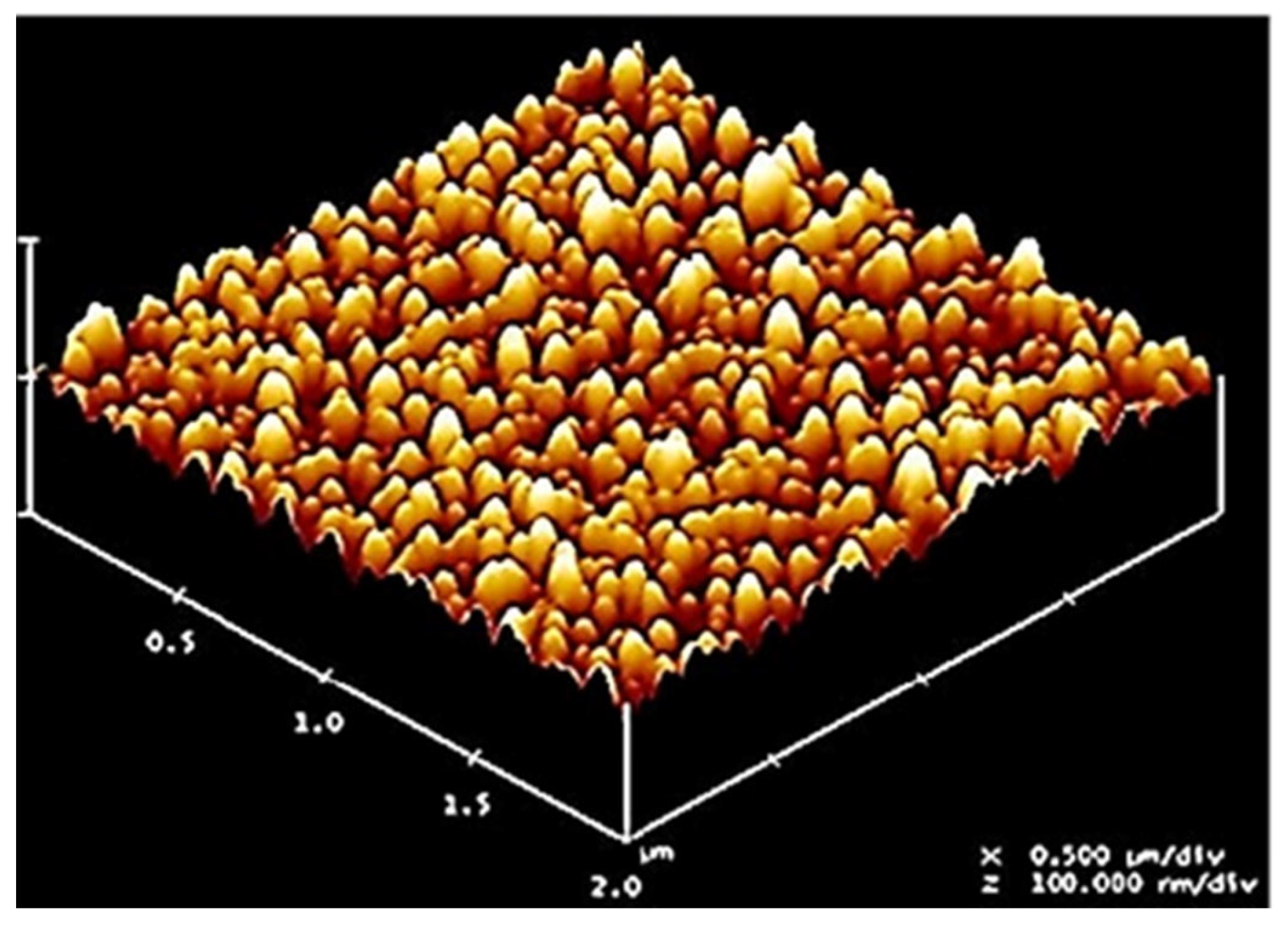 Membranes 13 00398 g001