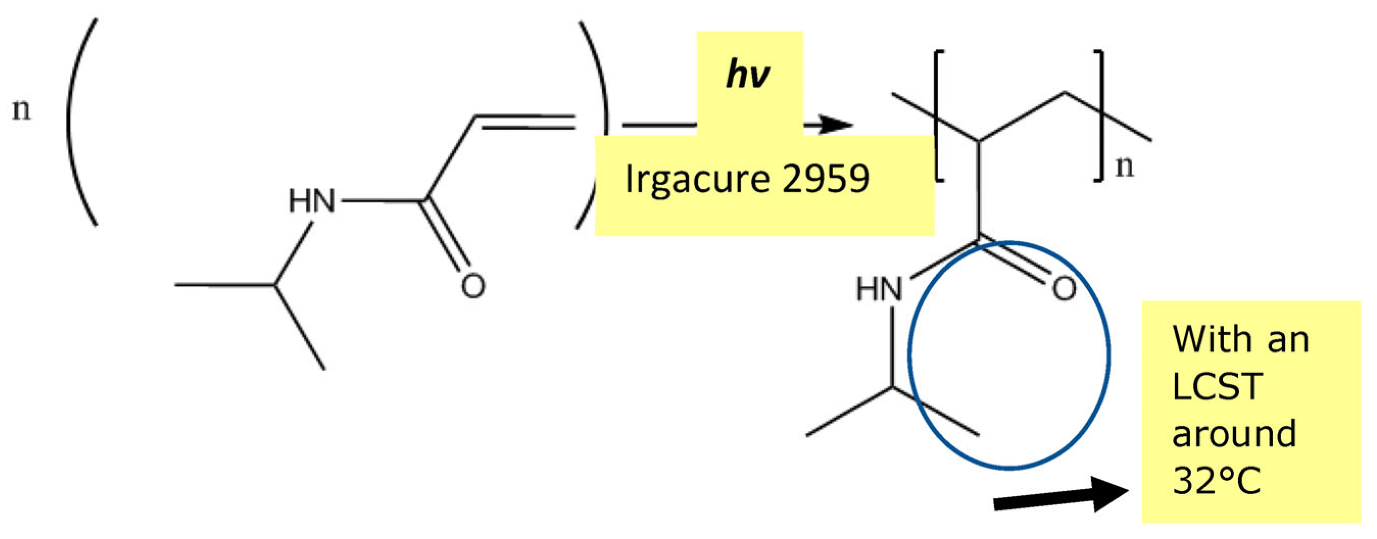 Membranes 13 00398 g010