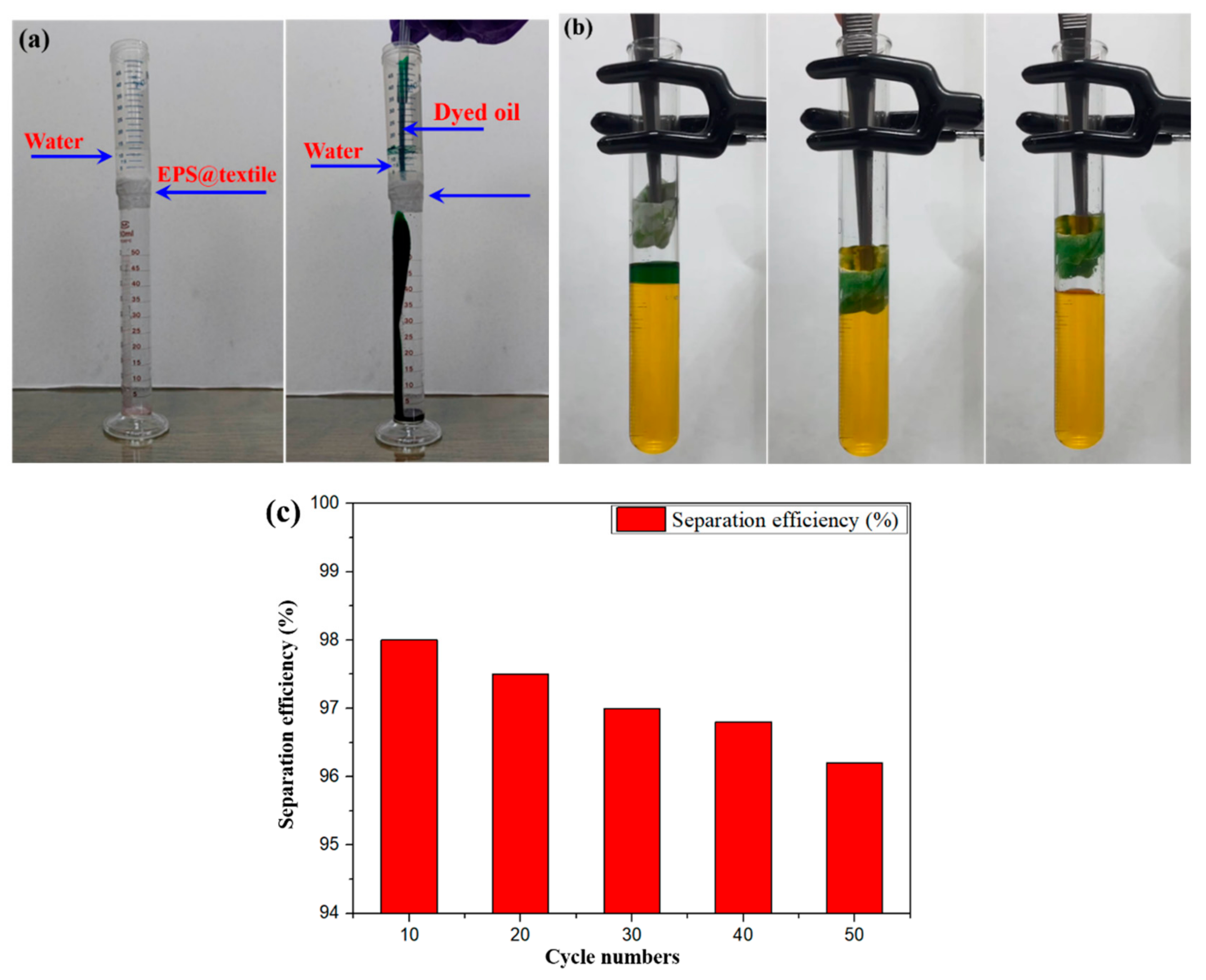 Membranes 13 00401 g004