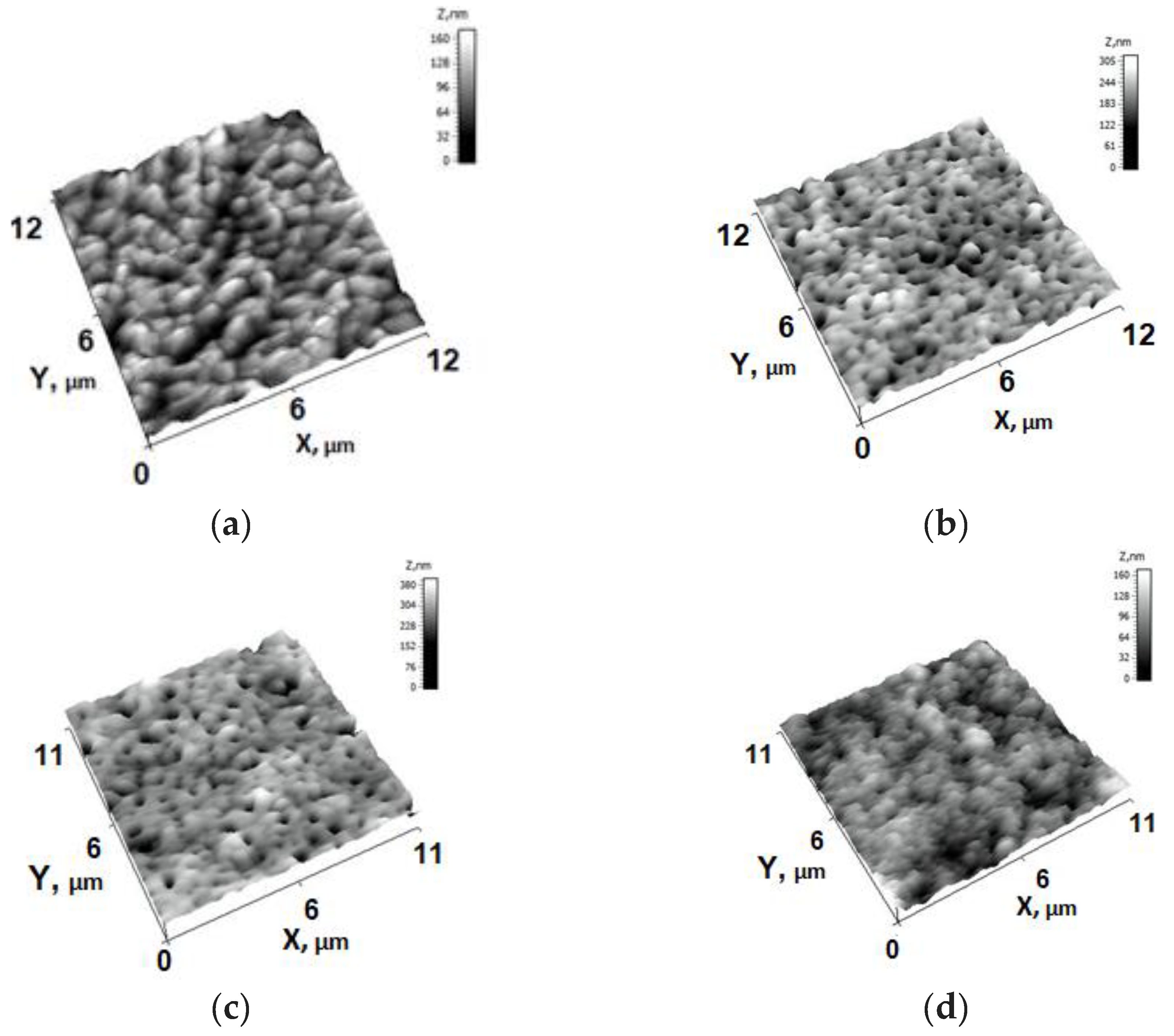 Membranes 13 00402 g005