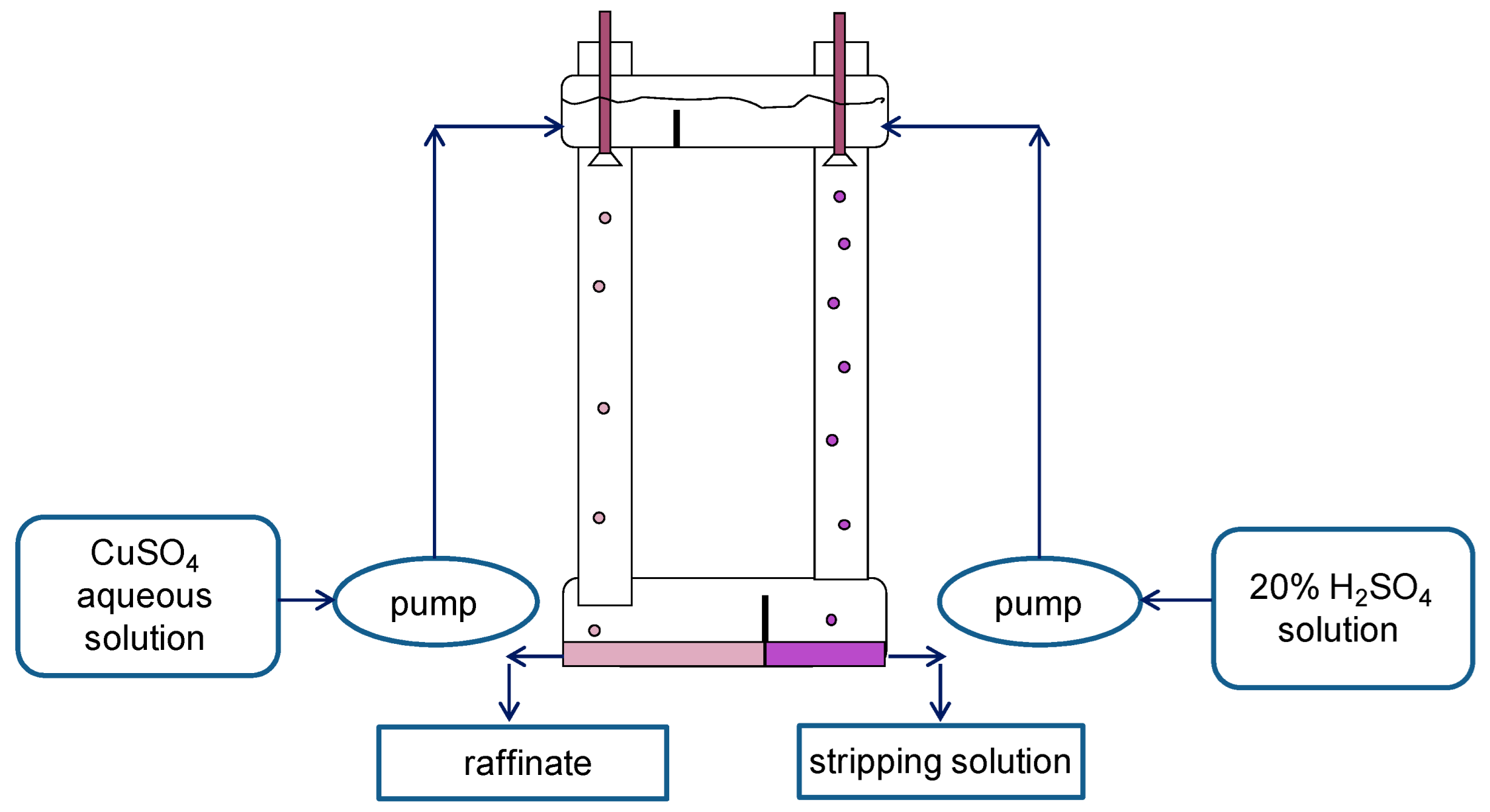 Membranes 13 00418 g005