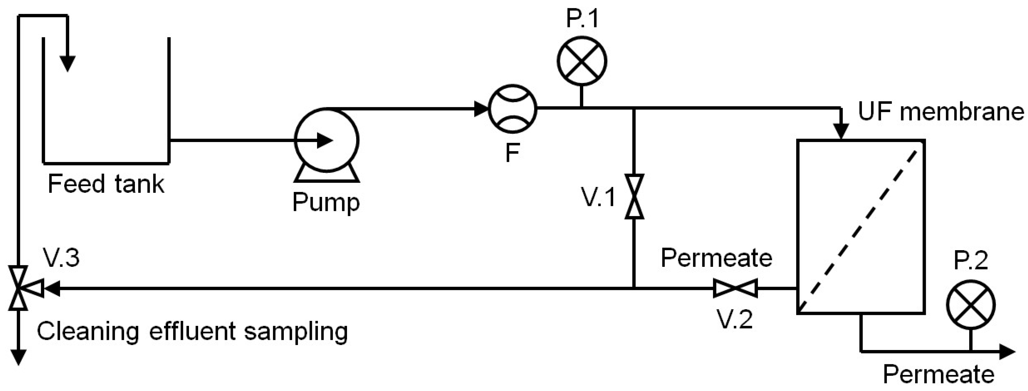 Membranes 13 00424 g001