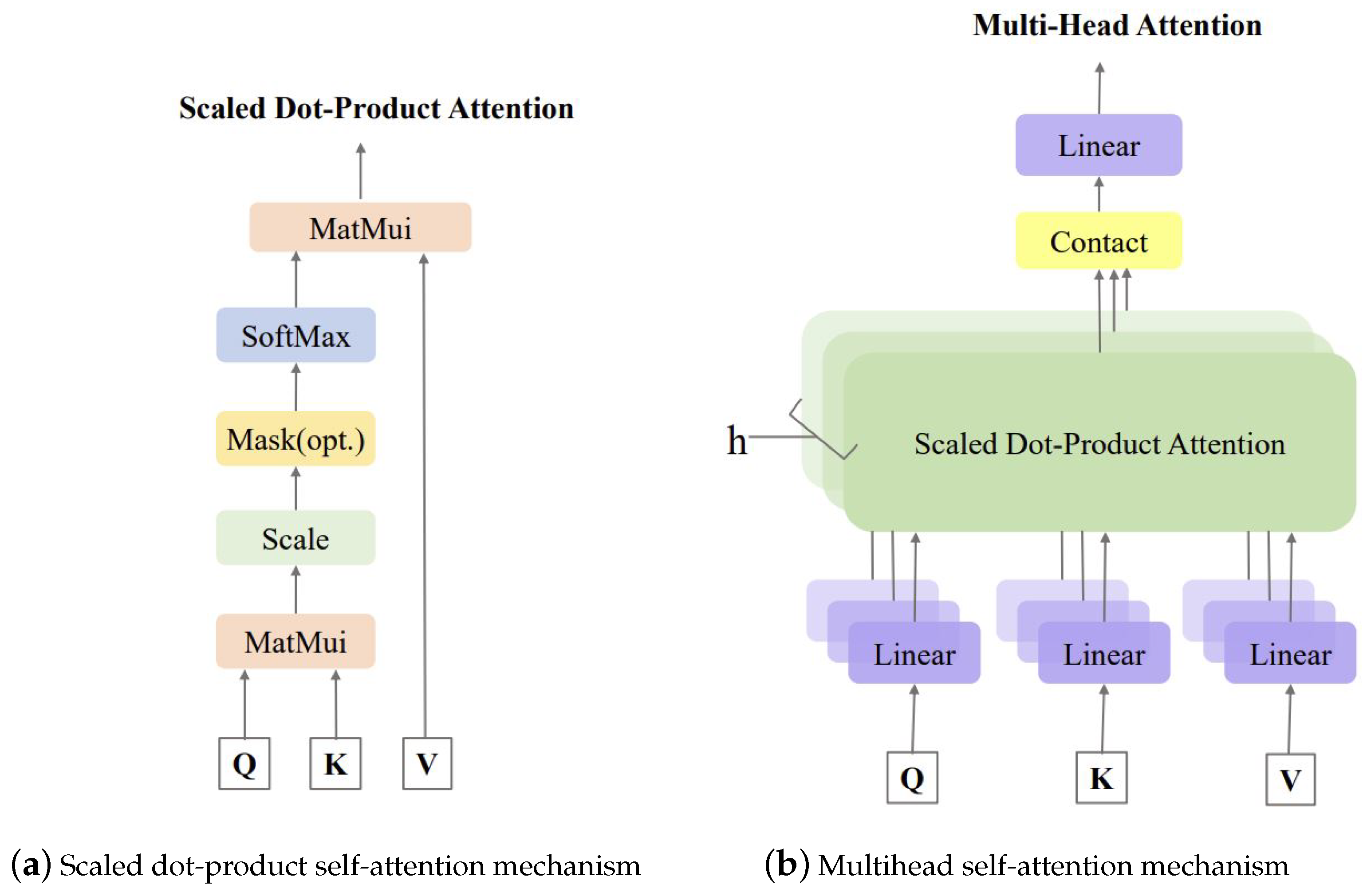 Membranes 13 00426 g002