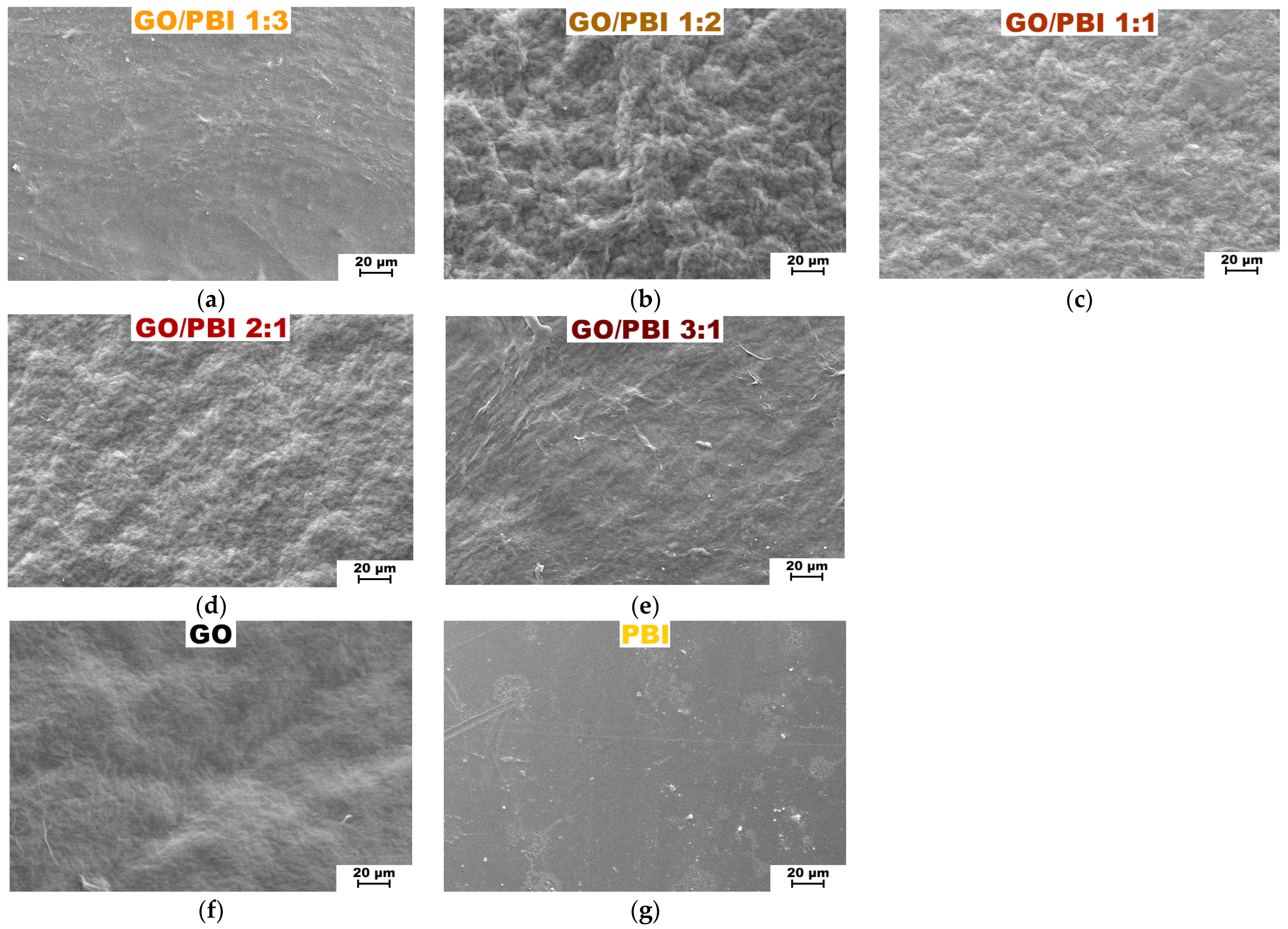Membranes 13 00428 g003