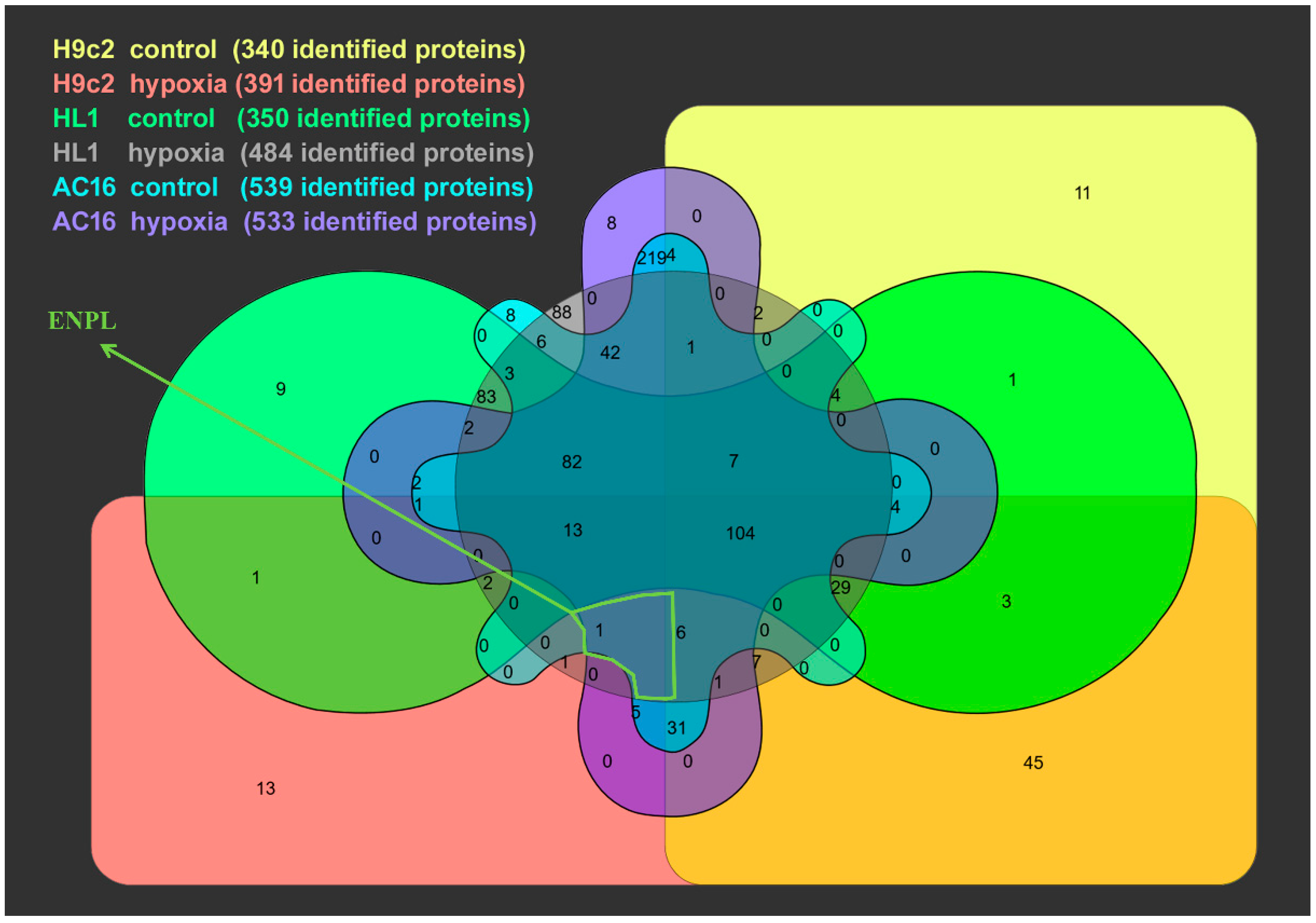 Membranes 13 00431 g003