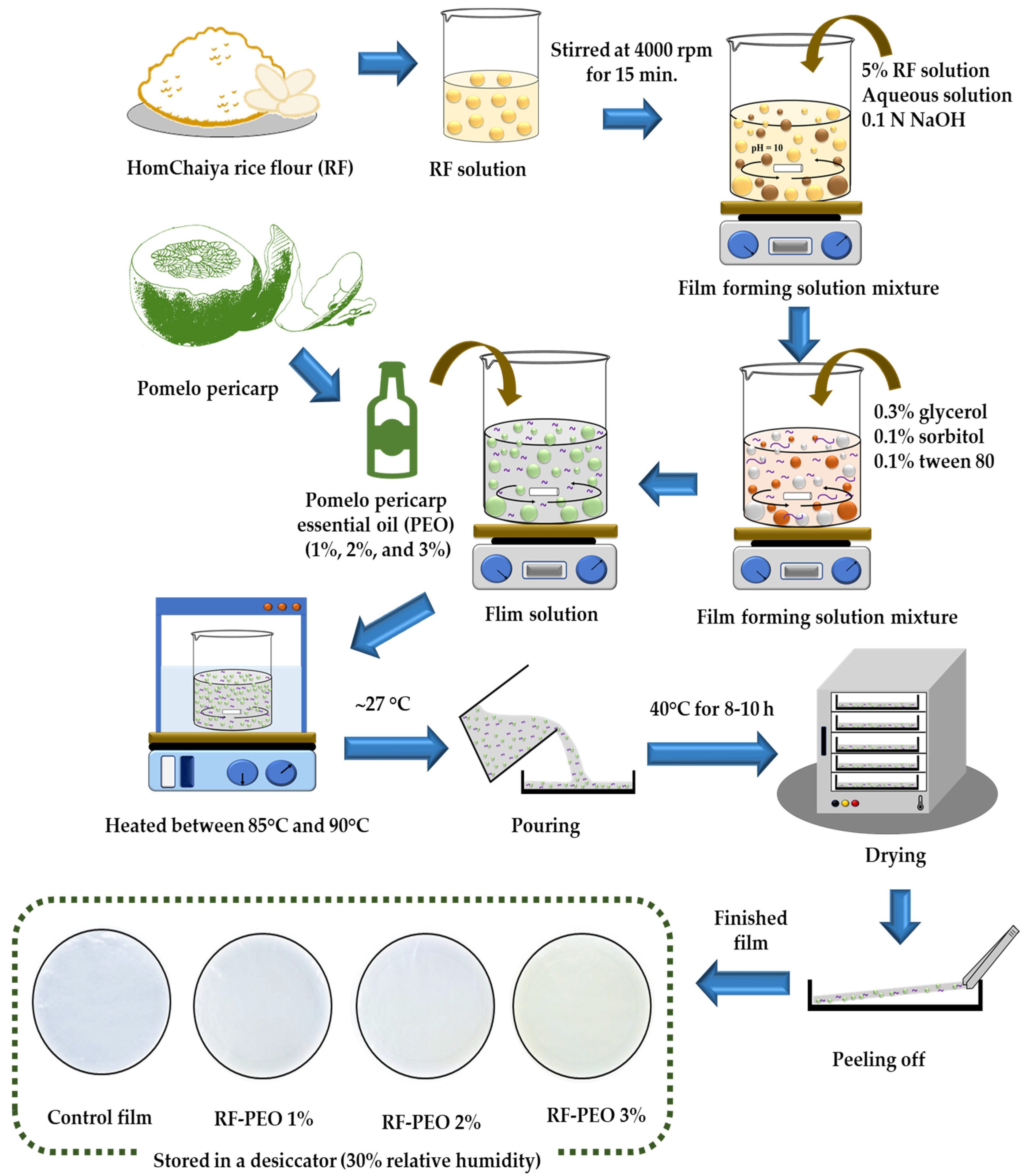 Membranes 13 00435 g001