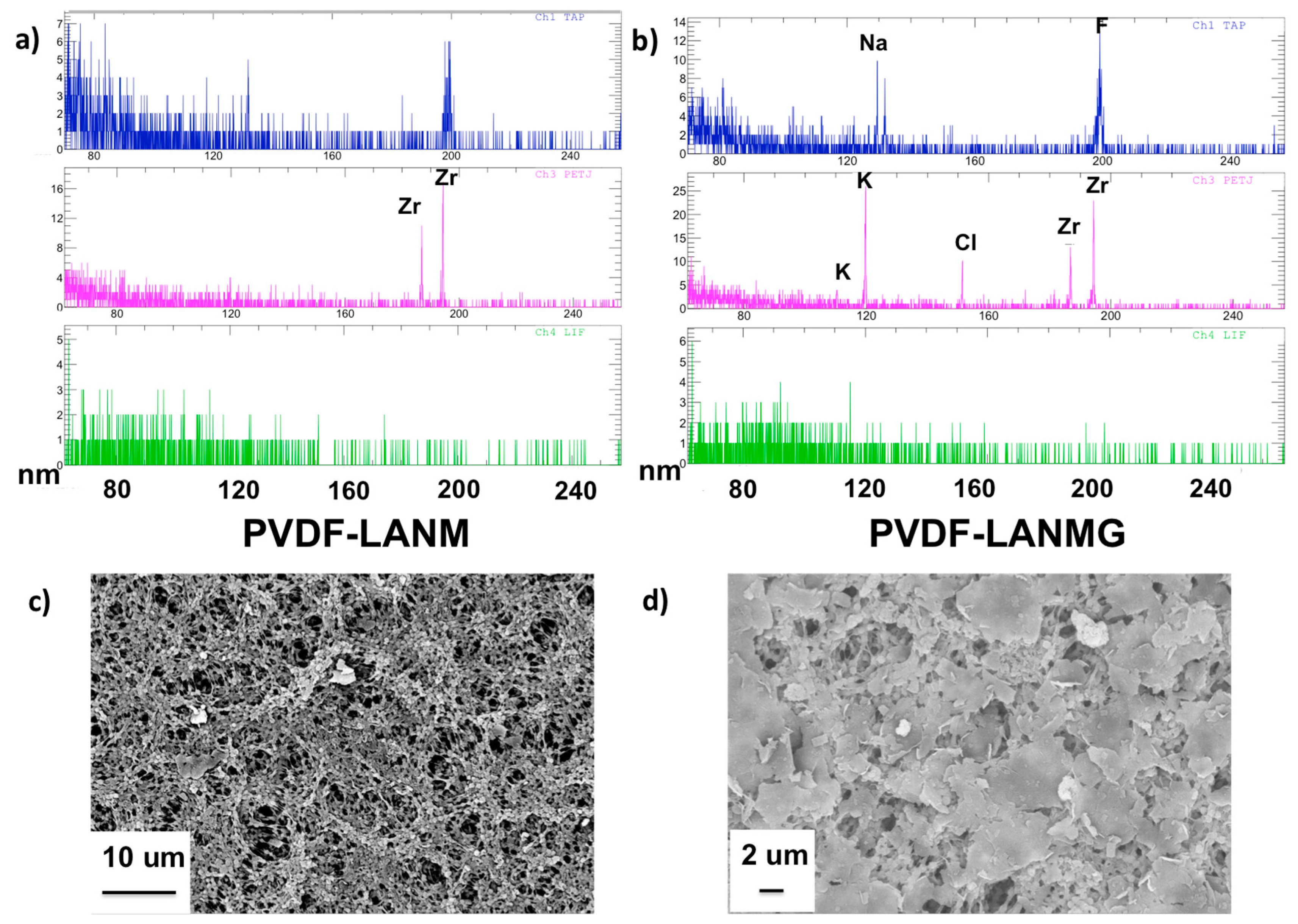Membranes 13 00437 g004