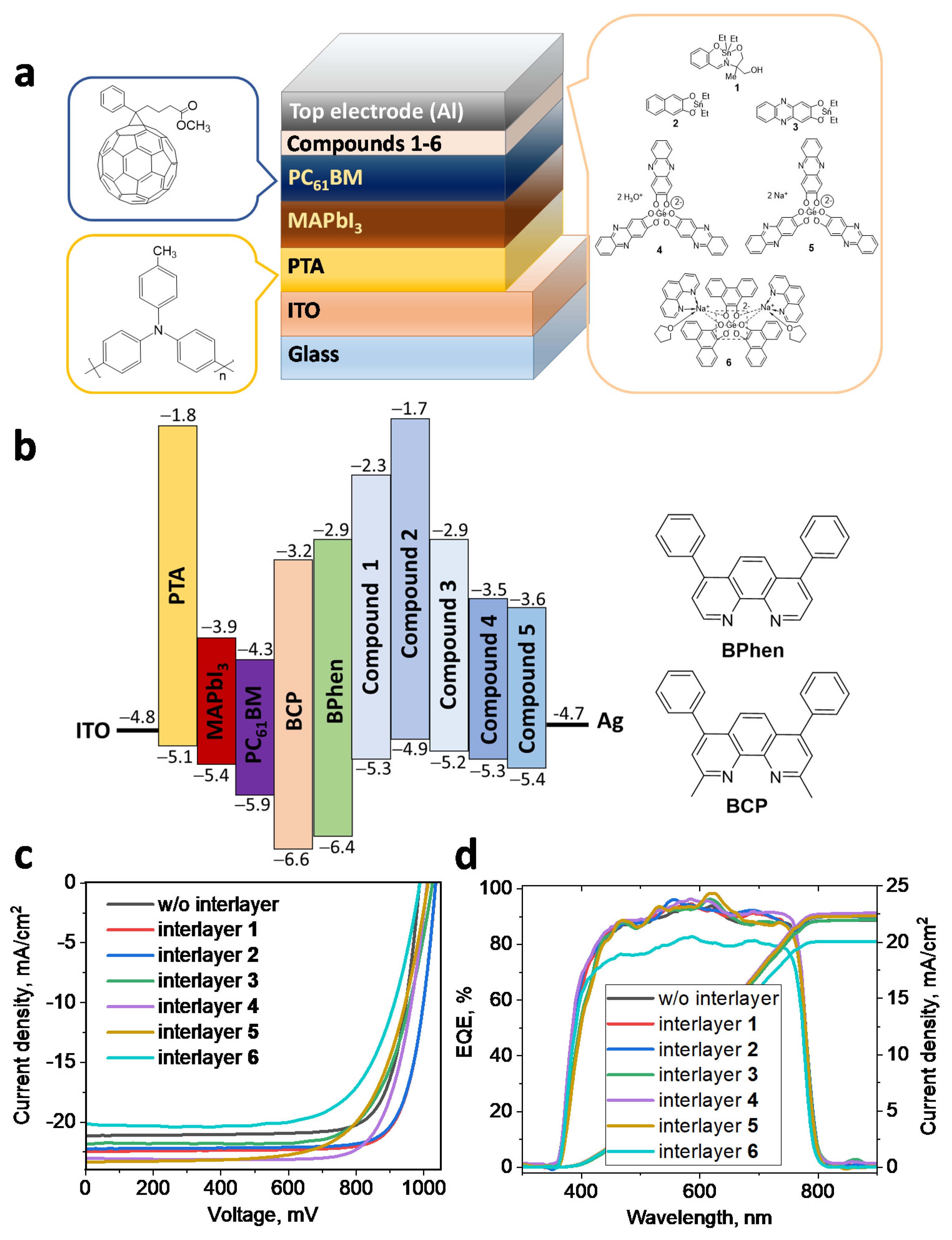 Membranes 13 00439 g003