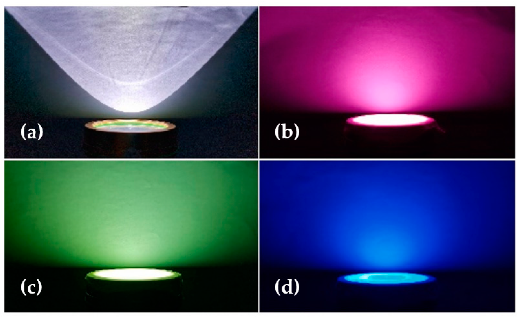Membranes 13 00441 g004