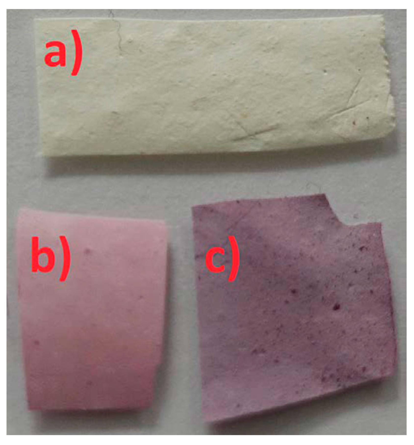 Membranes 13 00441 g006