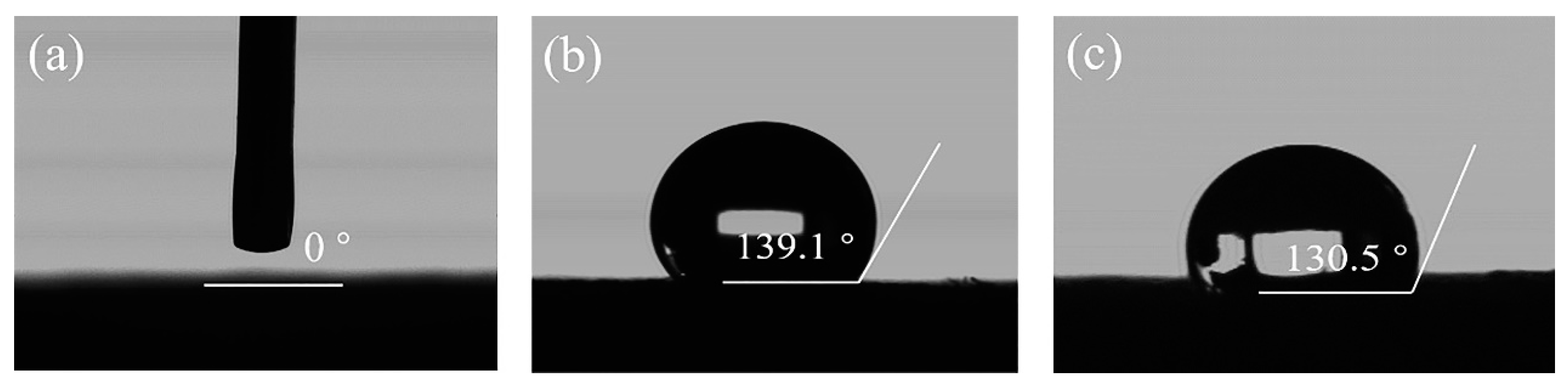 Membranes 13 00443 g003