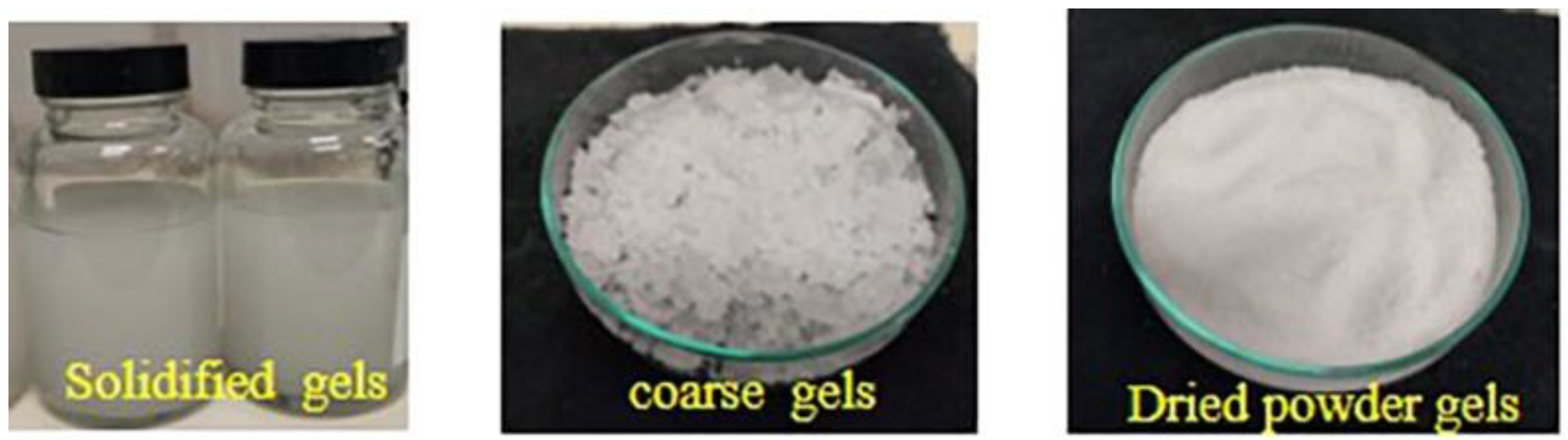 Membranes 13 00445 g001 Membranes 13 00445 g001