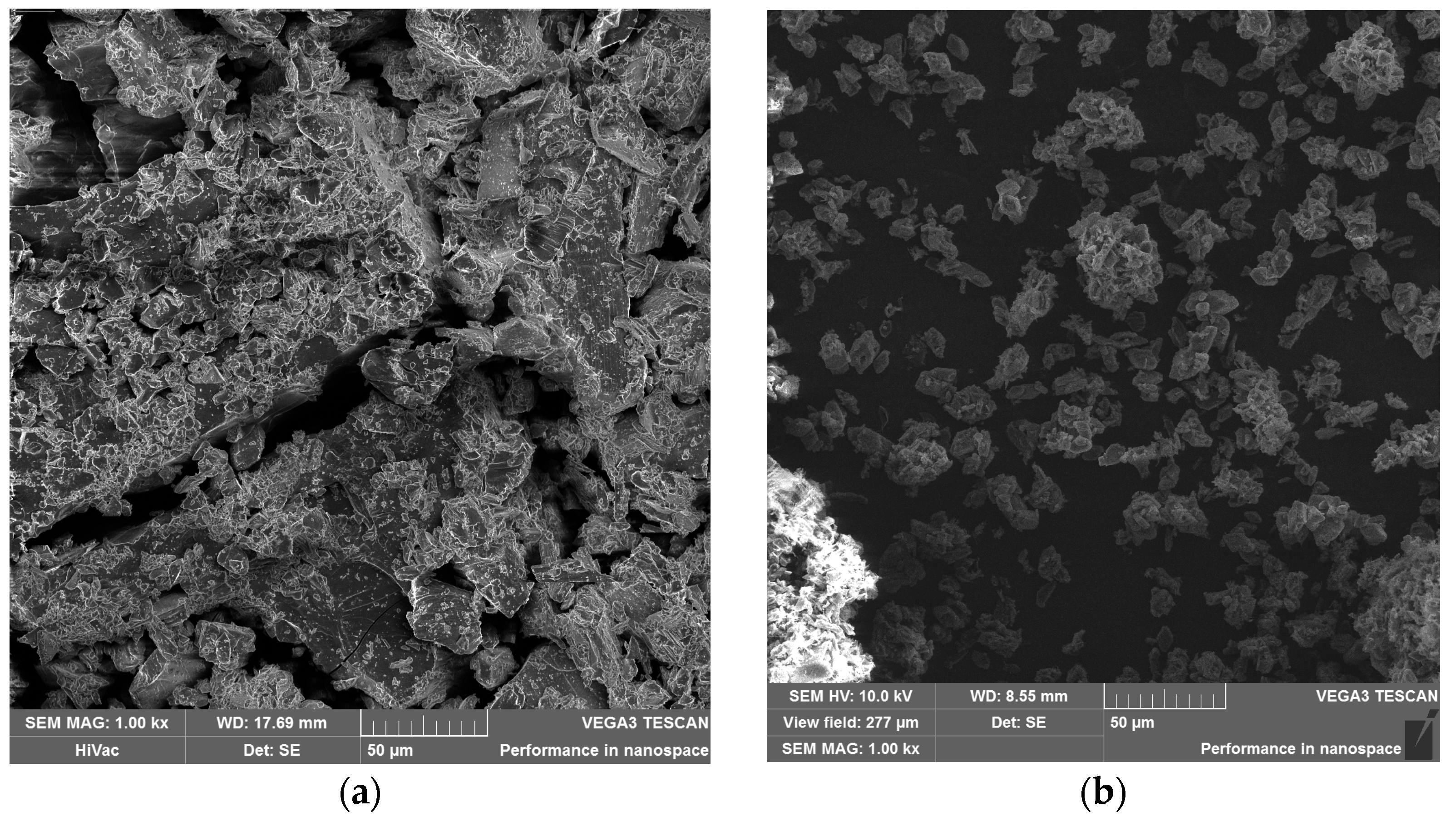Membranes 13 00447 g008a Membranes 13 00447 g008a