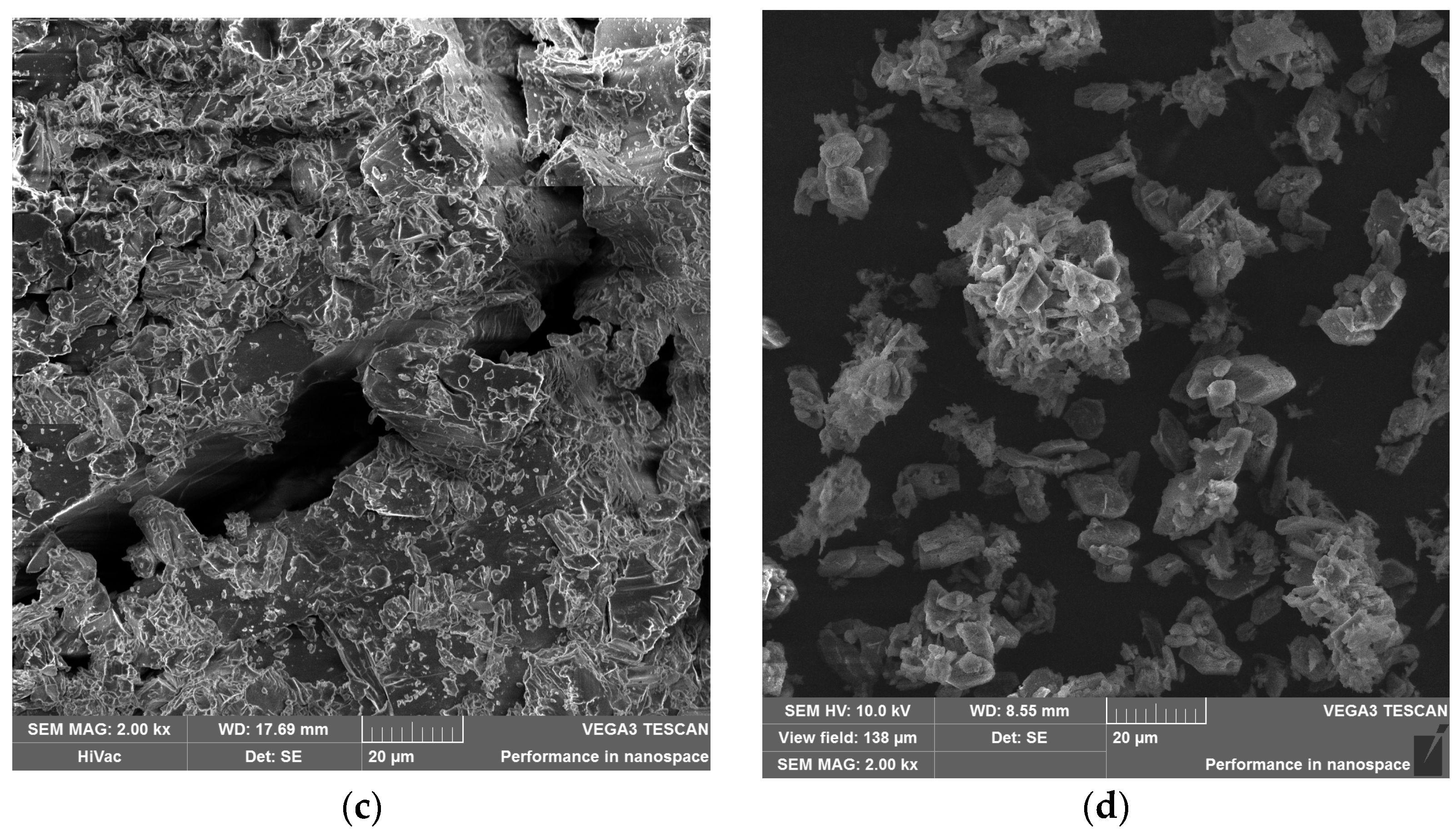 Membranes 13 00447 g008b Membranes 13 00447 g008b