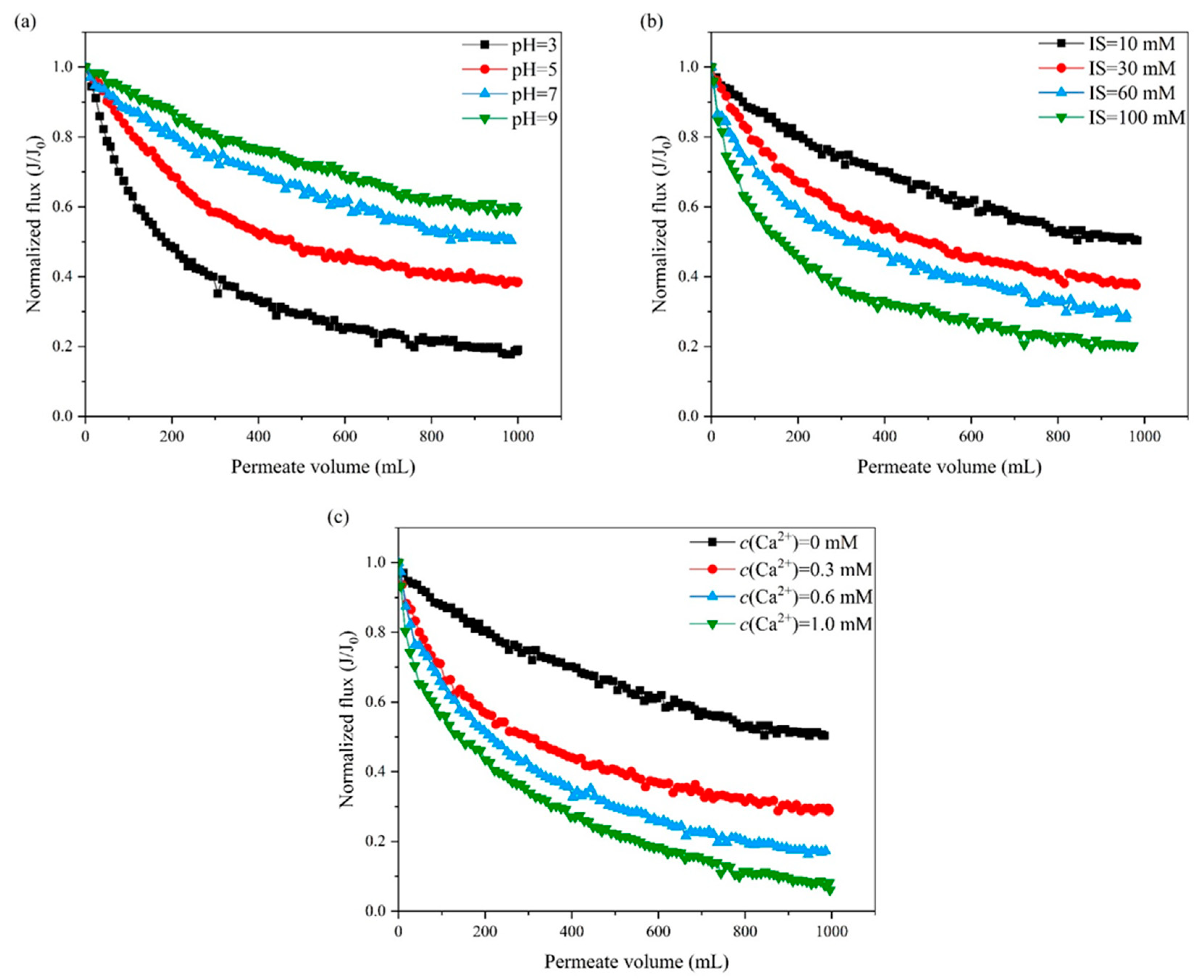 Membranes 13 00449 g001