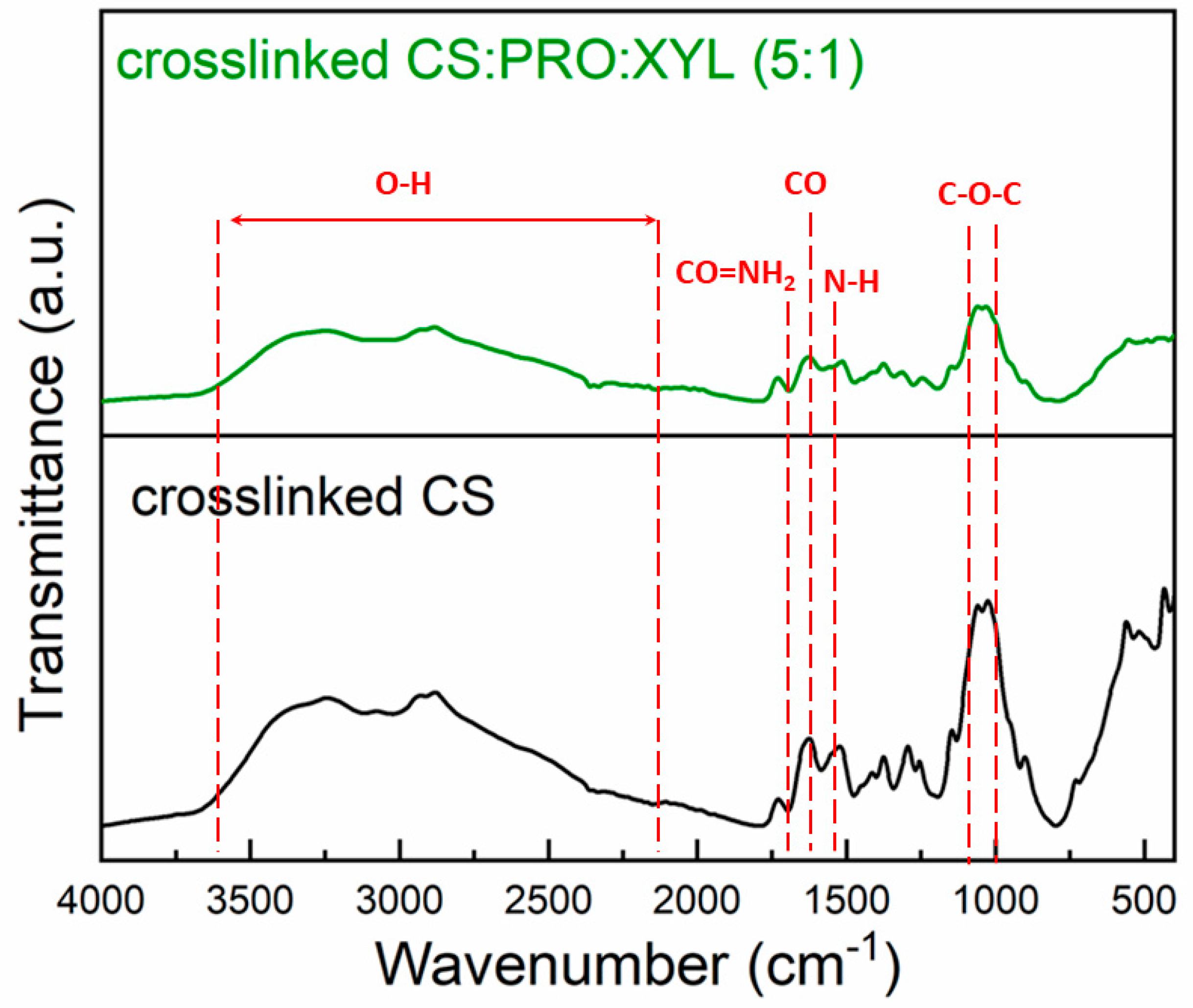 Membranes 13 00451 g002