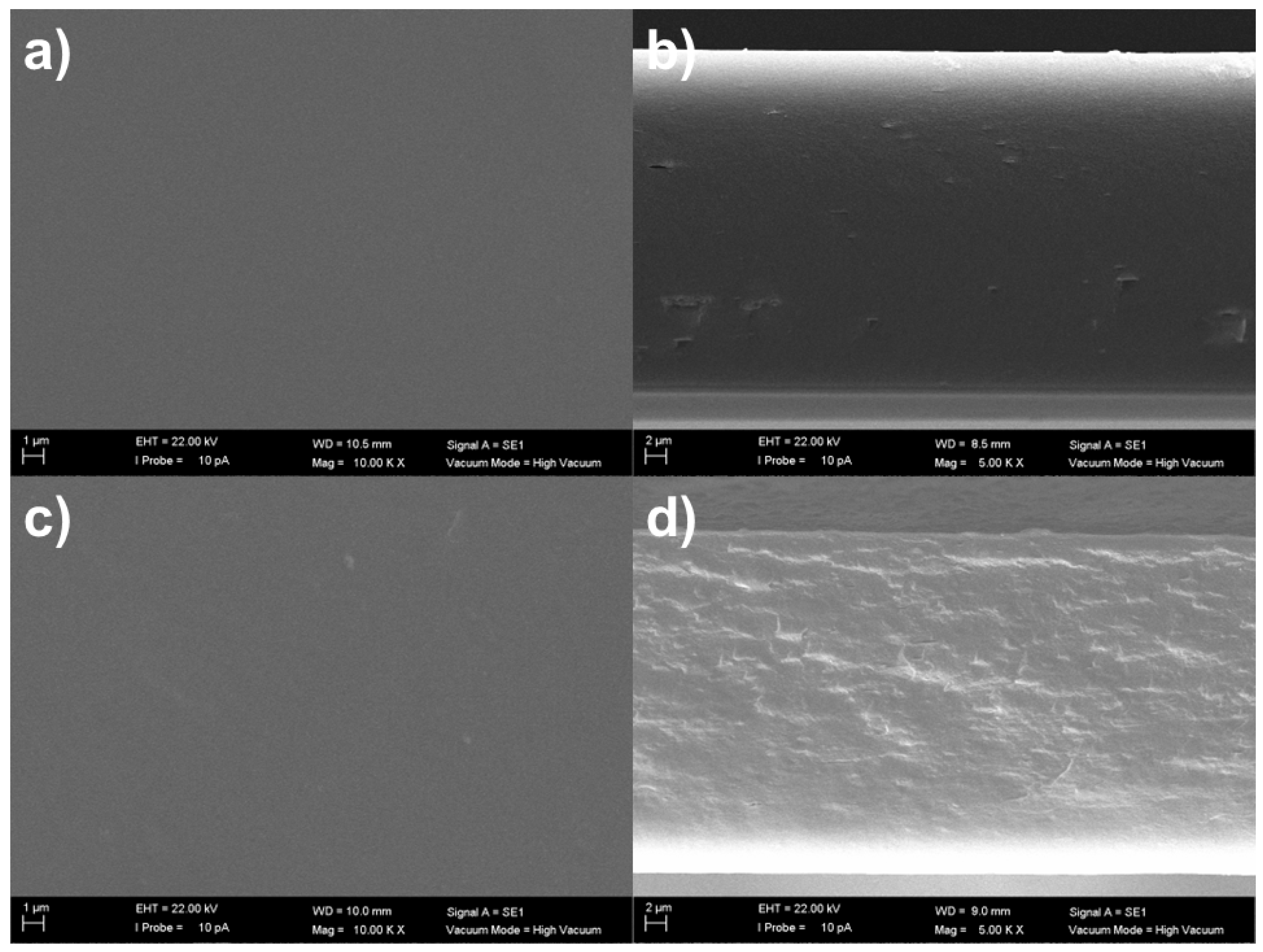 Membranes 13 00451 g003