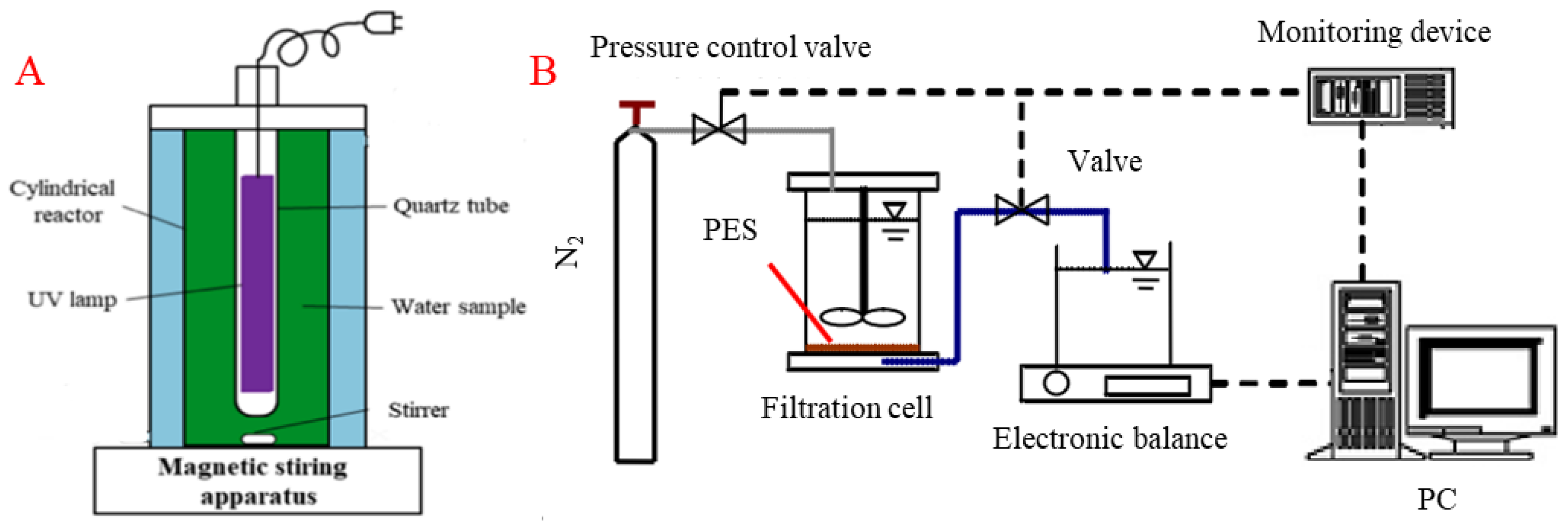 Membranes 13 00463 g001