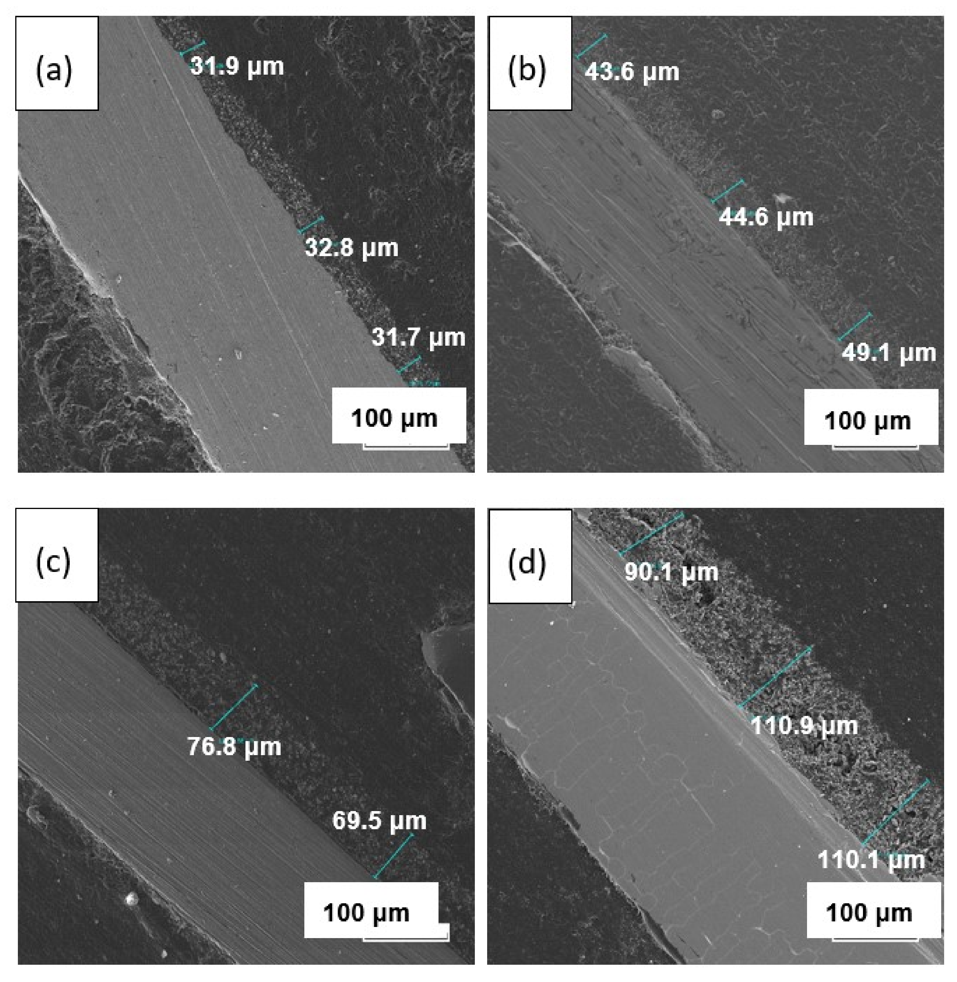 Membranes 13 00468 g011 Membranes 13 00468 g011